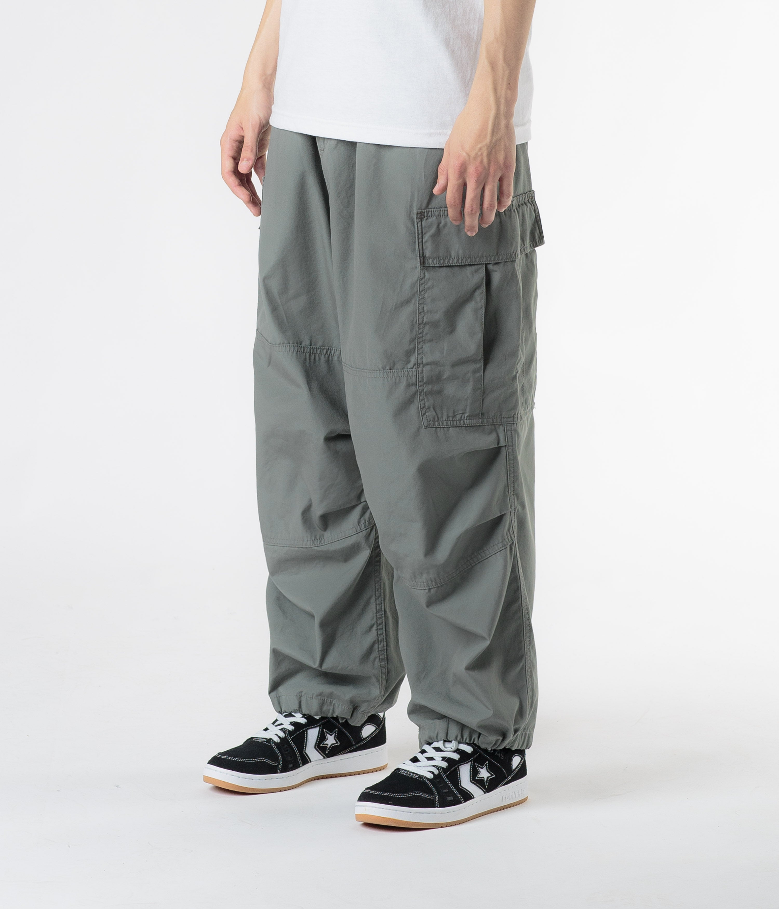 Carhartt Pantalon Jet