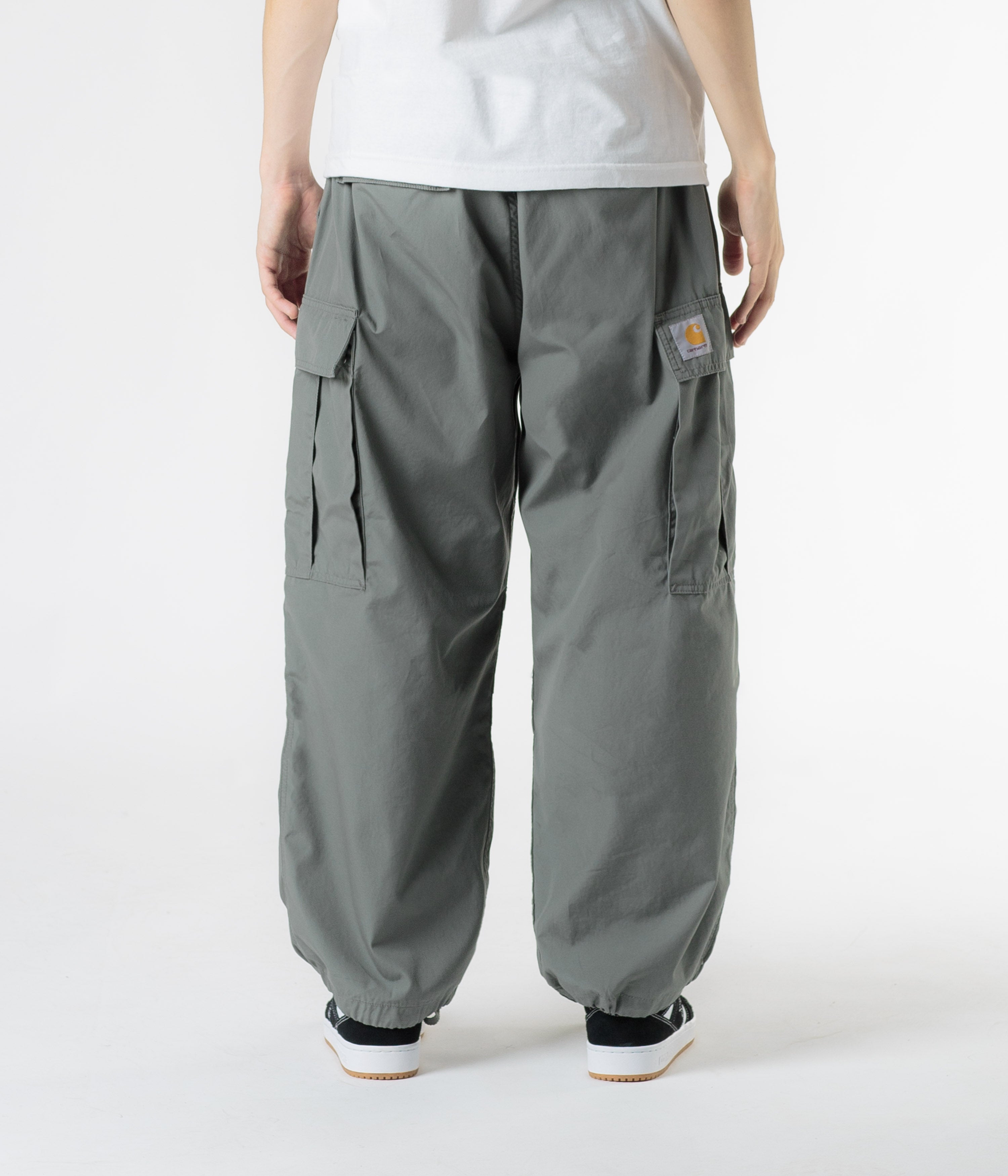 Carhartt Pantalon Jet