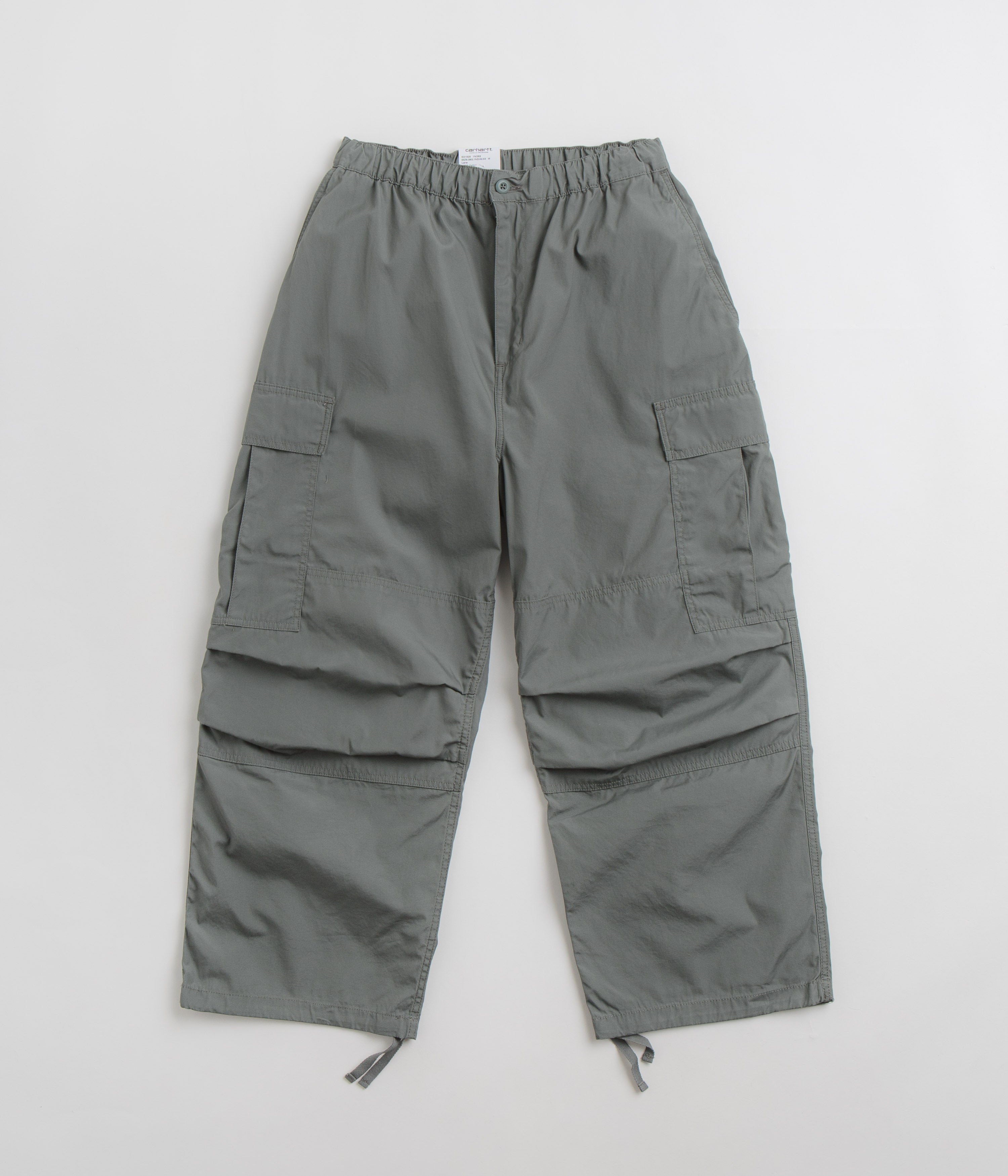 Carhartt Pantalon Jet