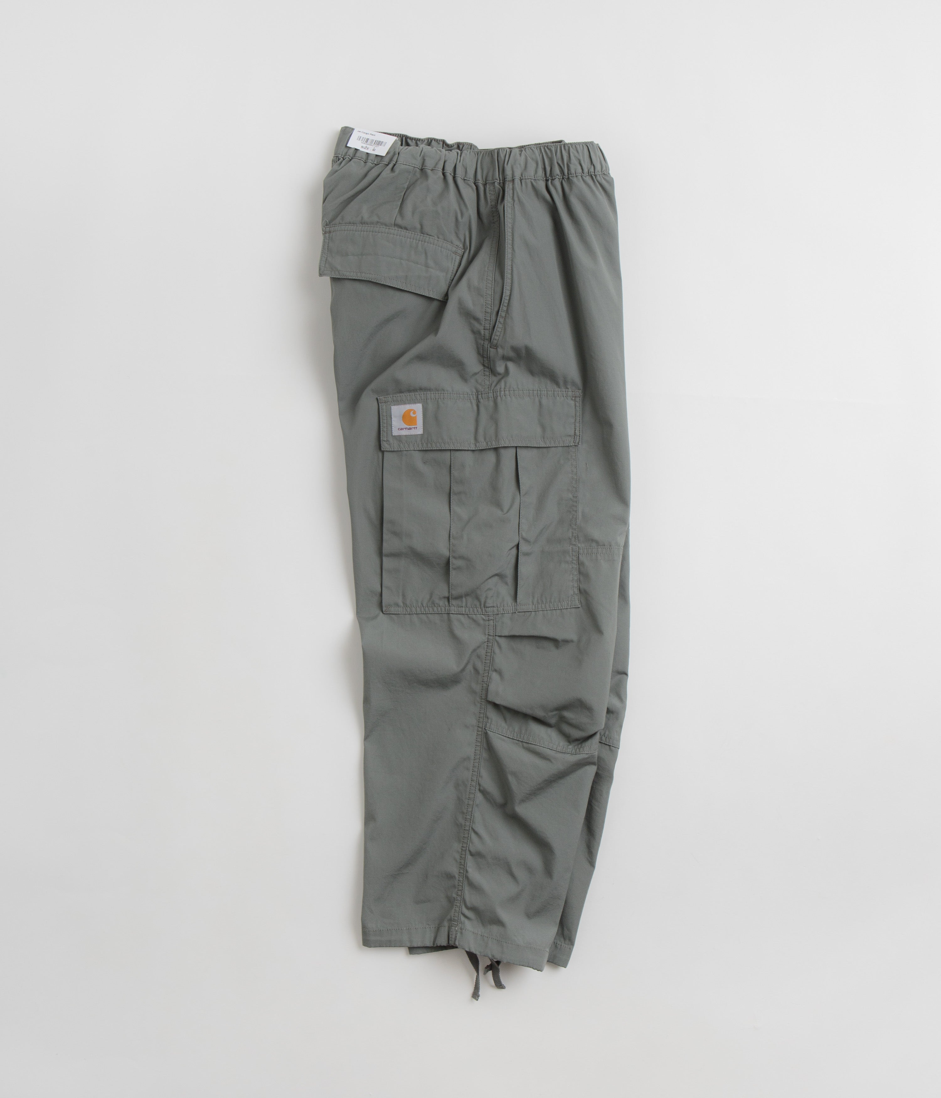 Carhartt Pantalon Jet
