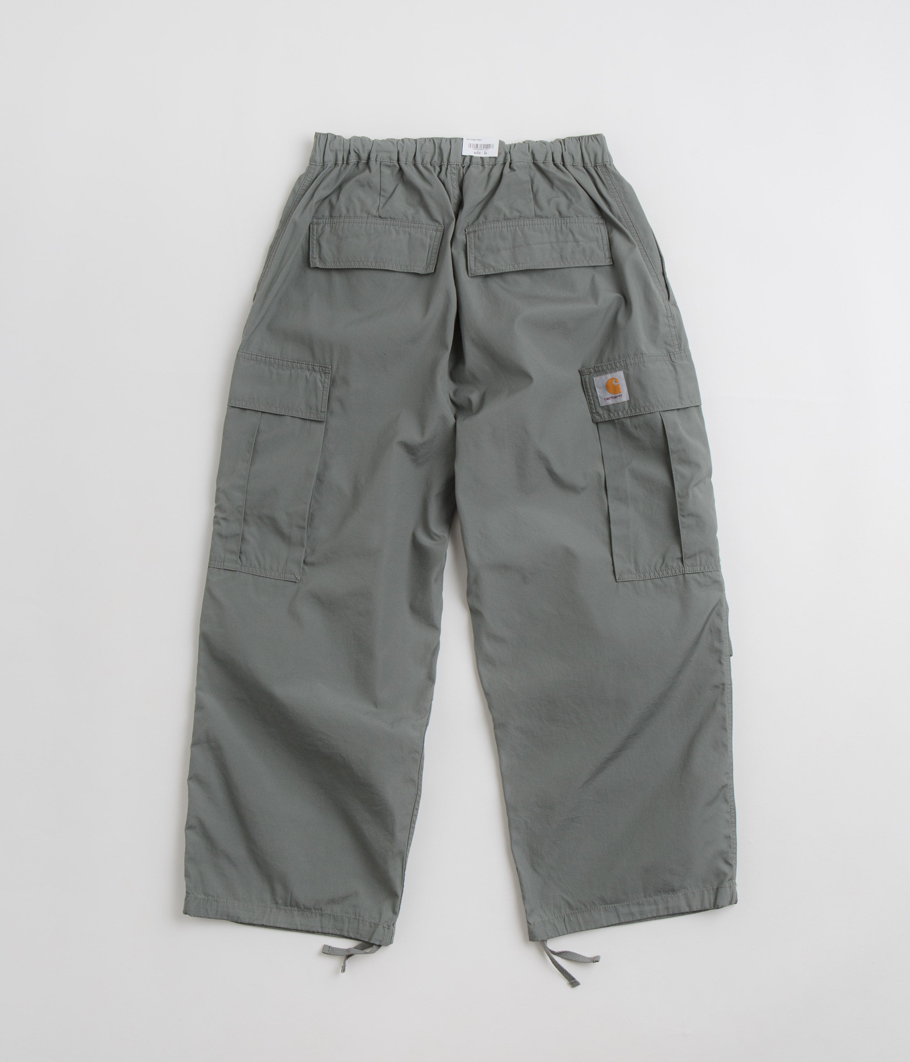Carhartt Pantalon Jet