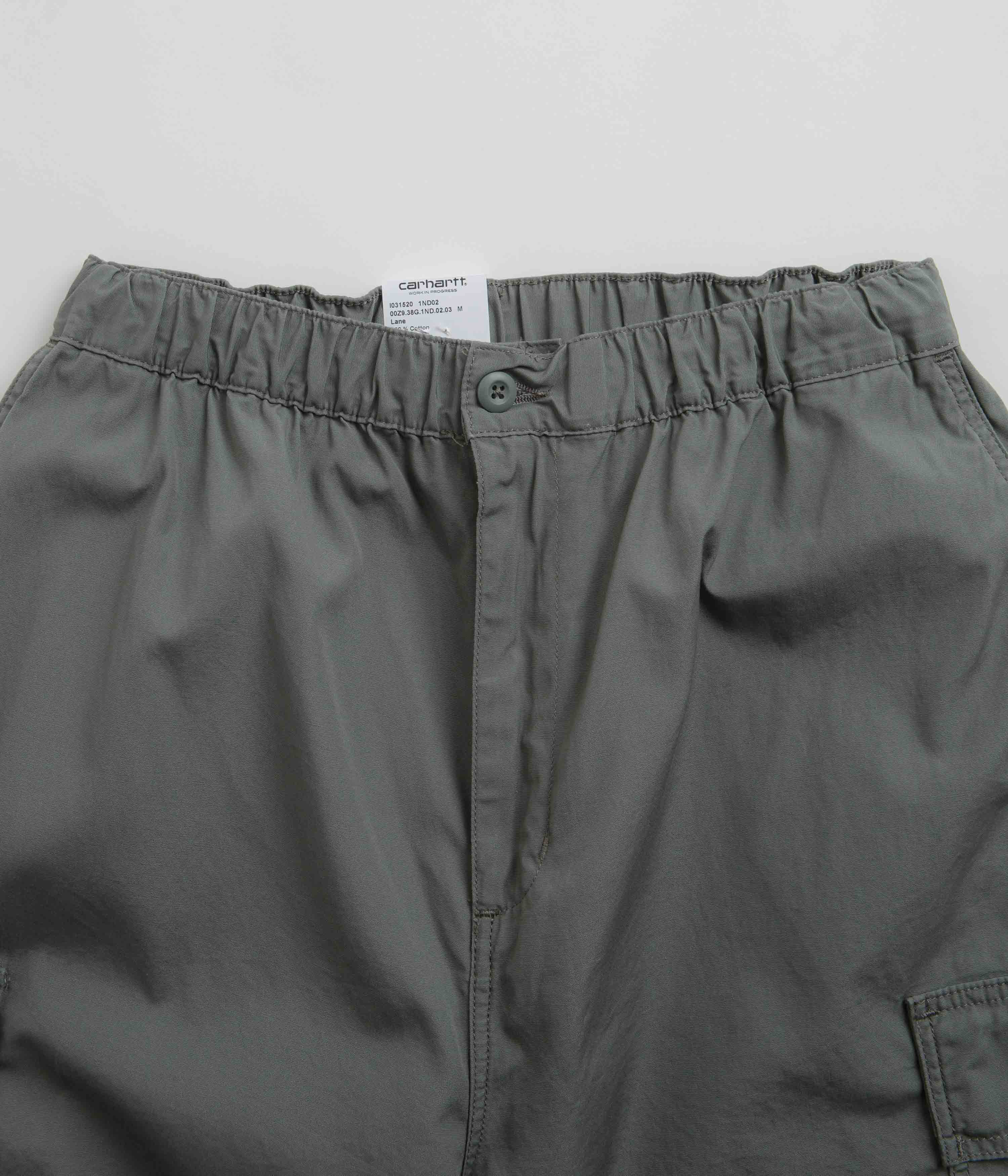 Carhartt Pantalon Jet
