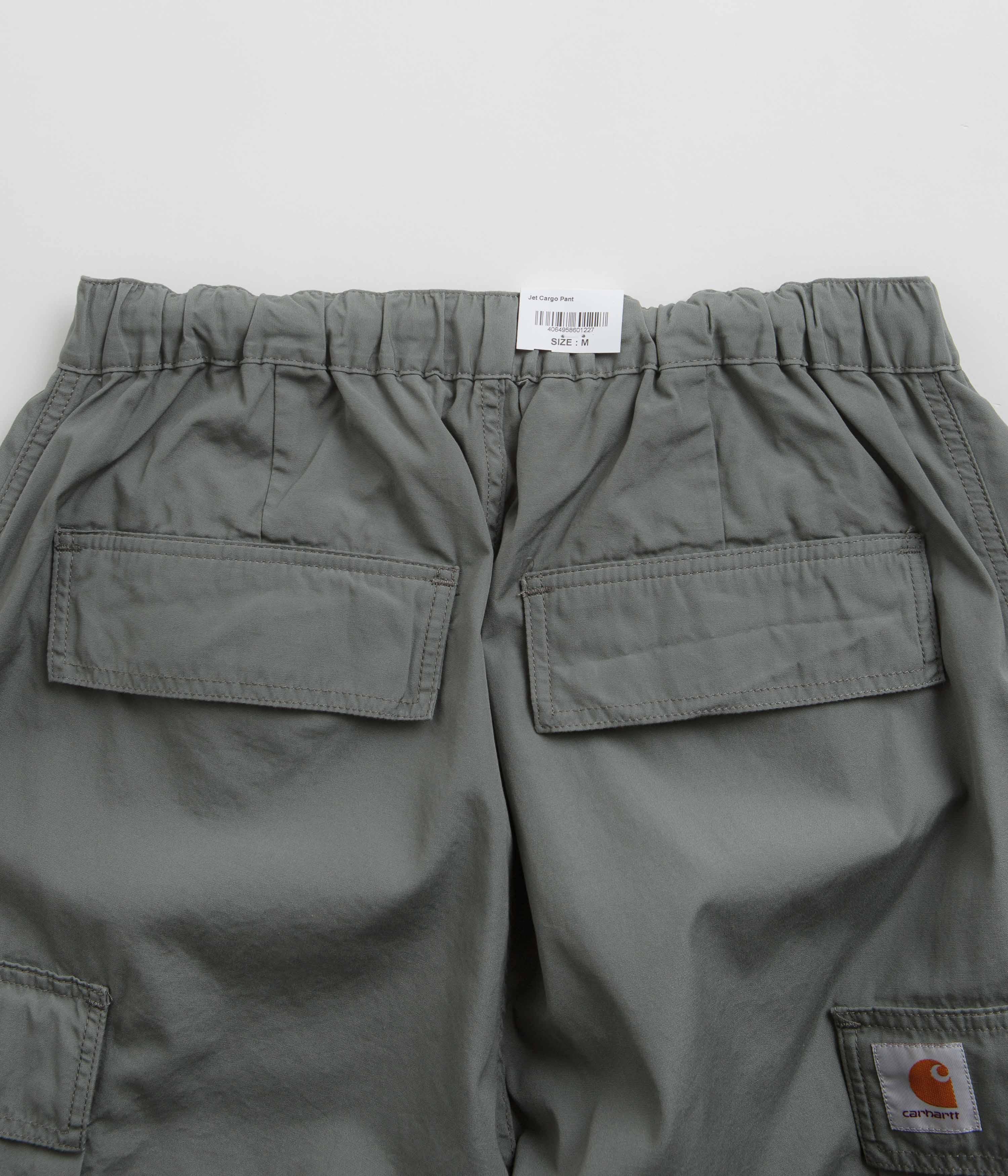 Carhartt Pantalon Jet
