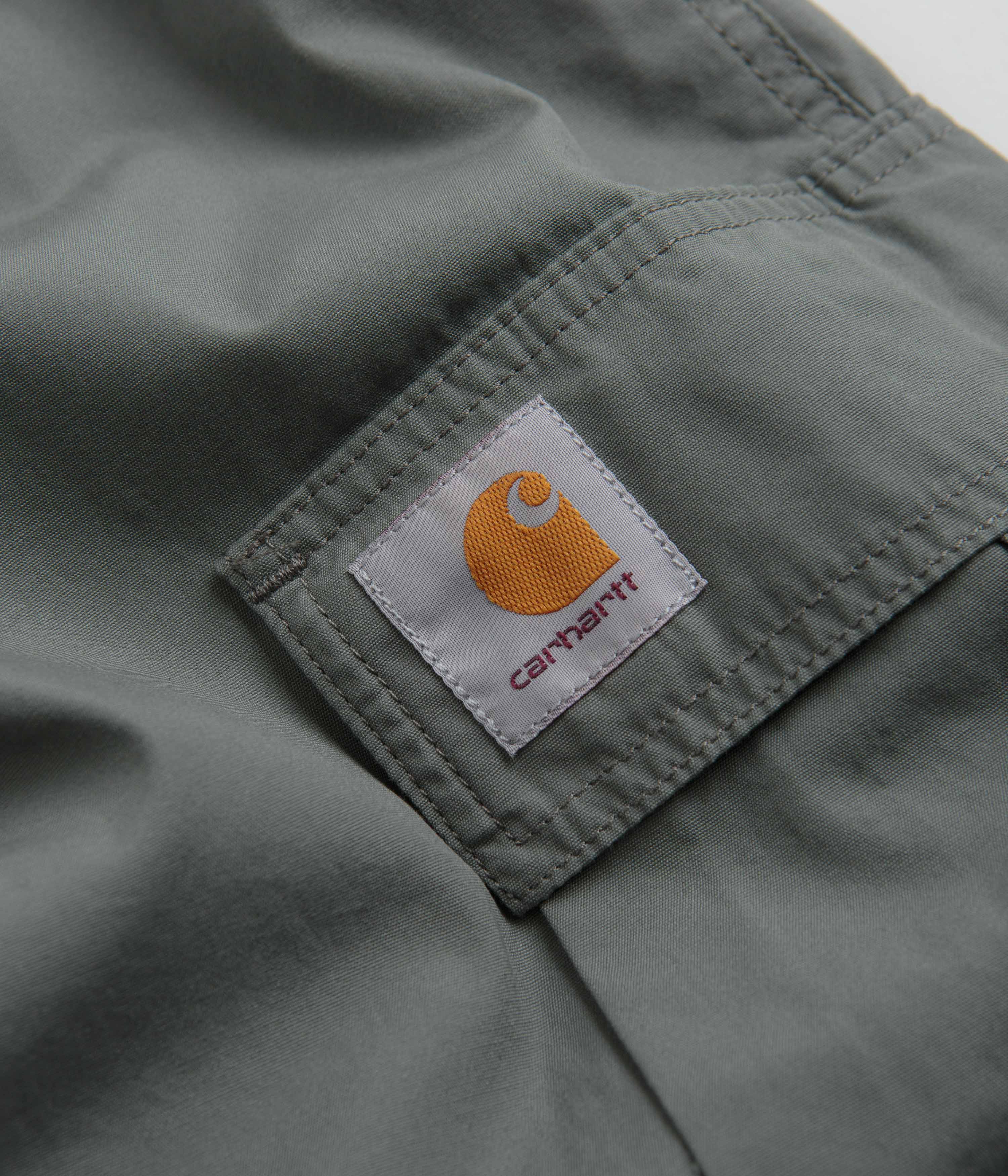 Carhartt Pantalon Jet