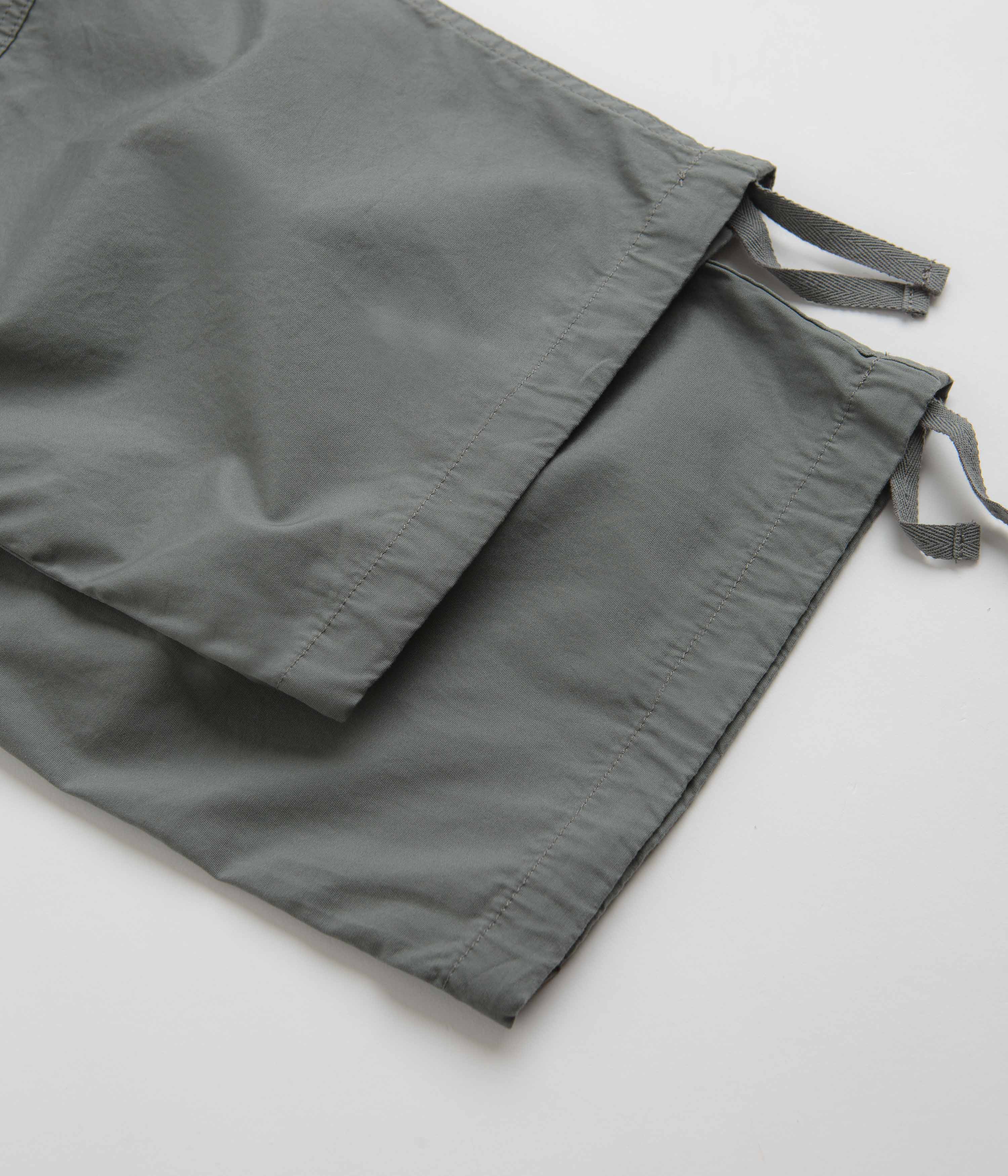 Carhartt Pantalon Jet