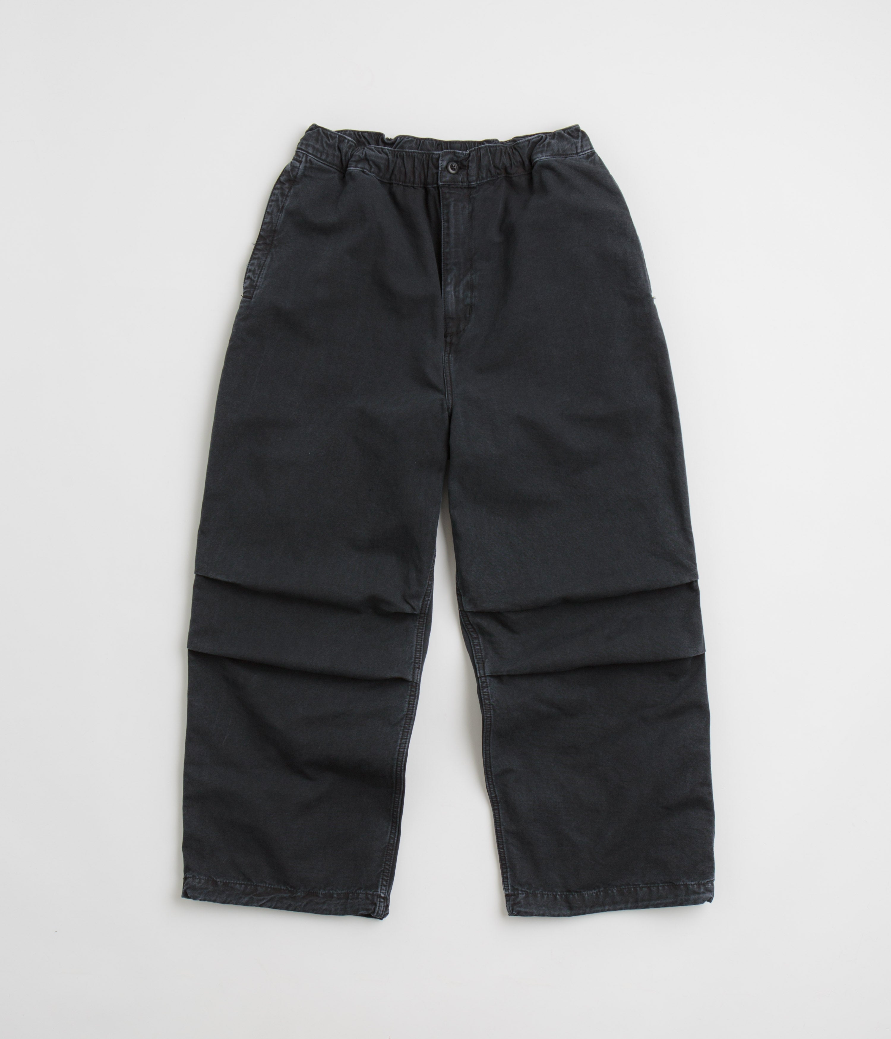Carhartt Pantalon Judd