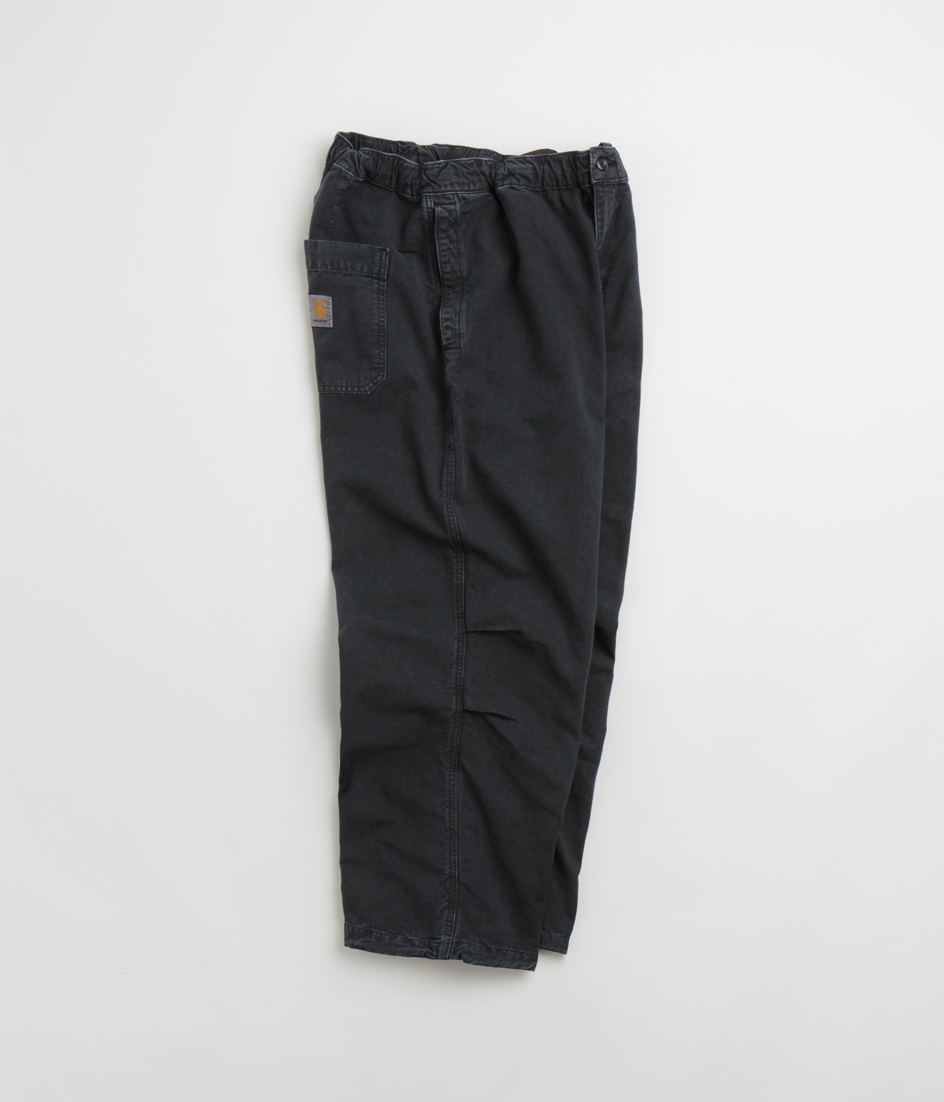 Carhartt Pantalon Judd