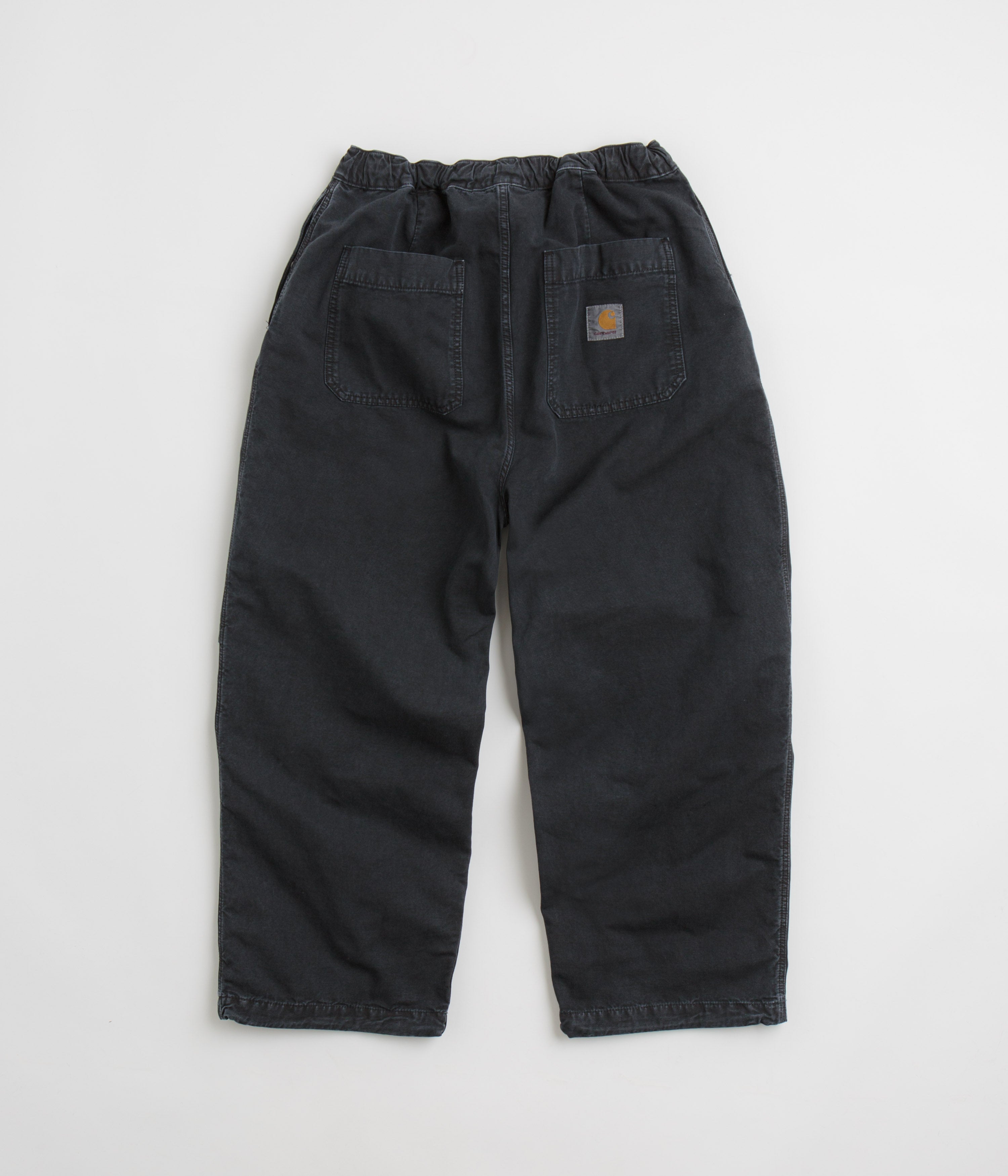 Carhartt Pantalon Judd