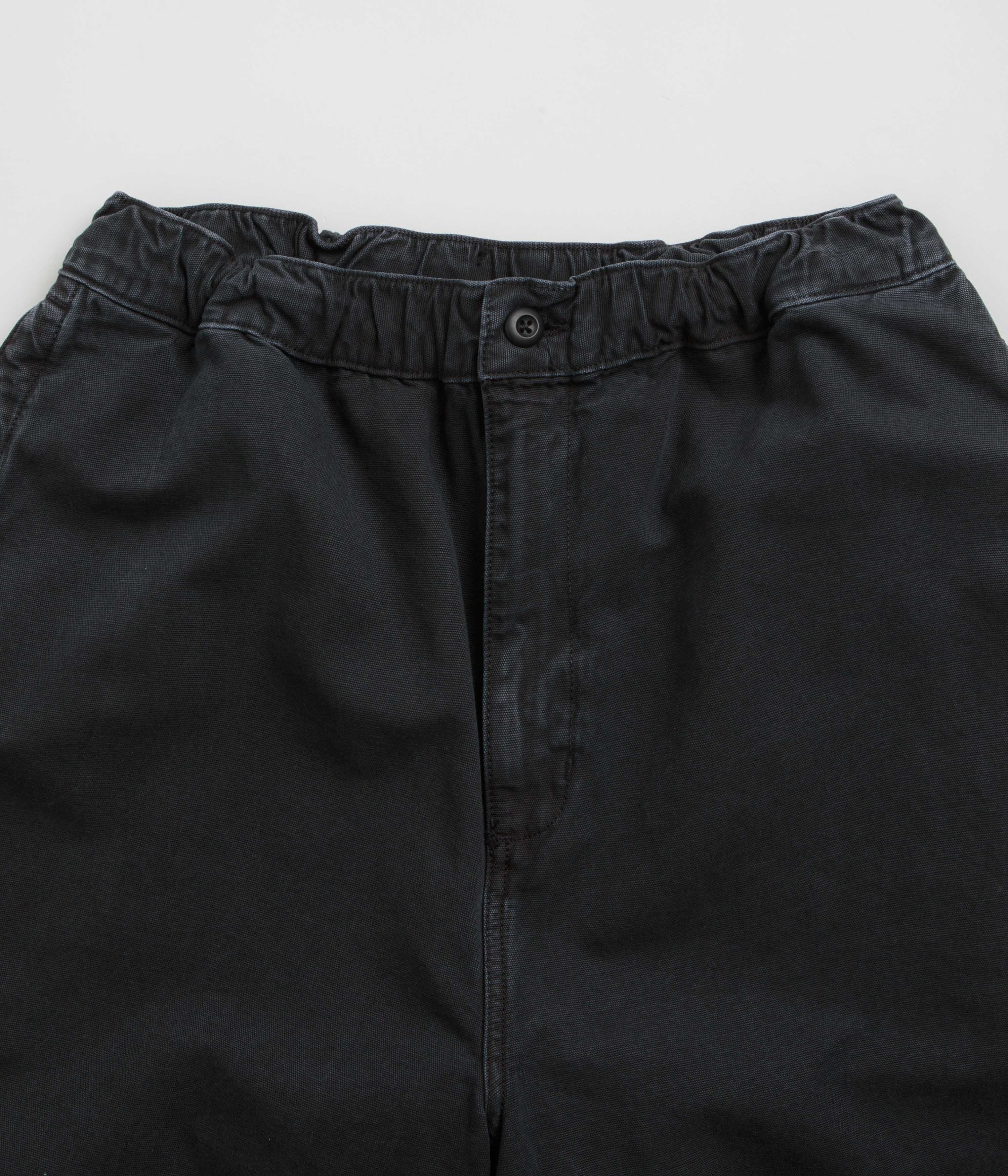 Carhartt Pantalon Judd