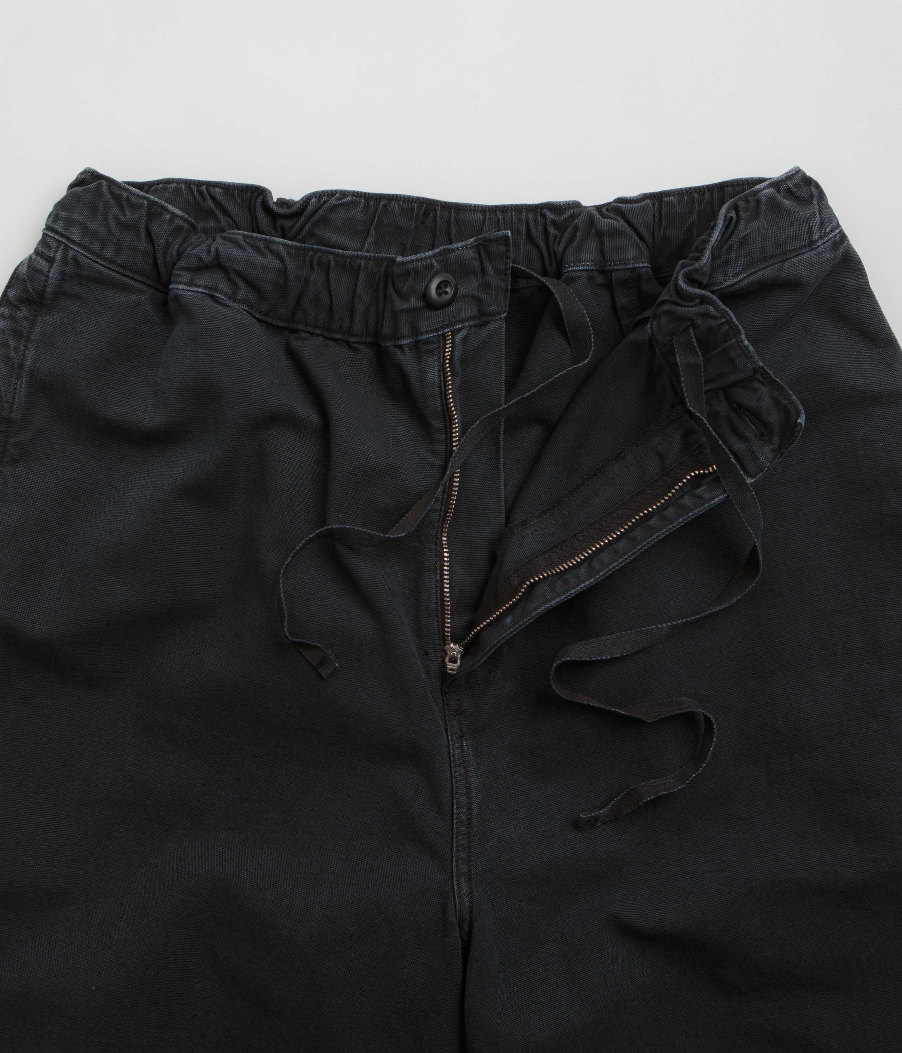 Carhartt Pantalon Judd