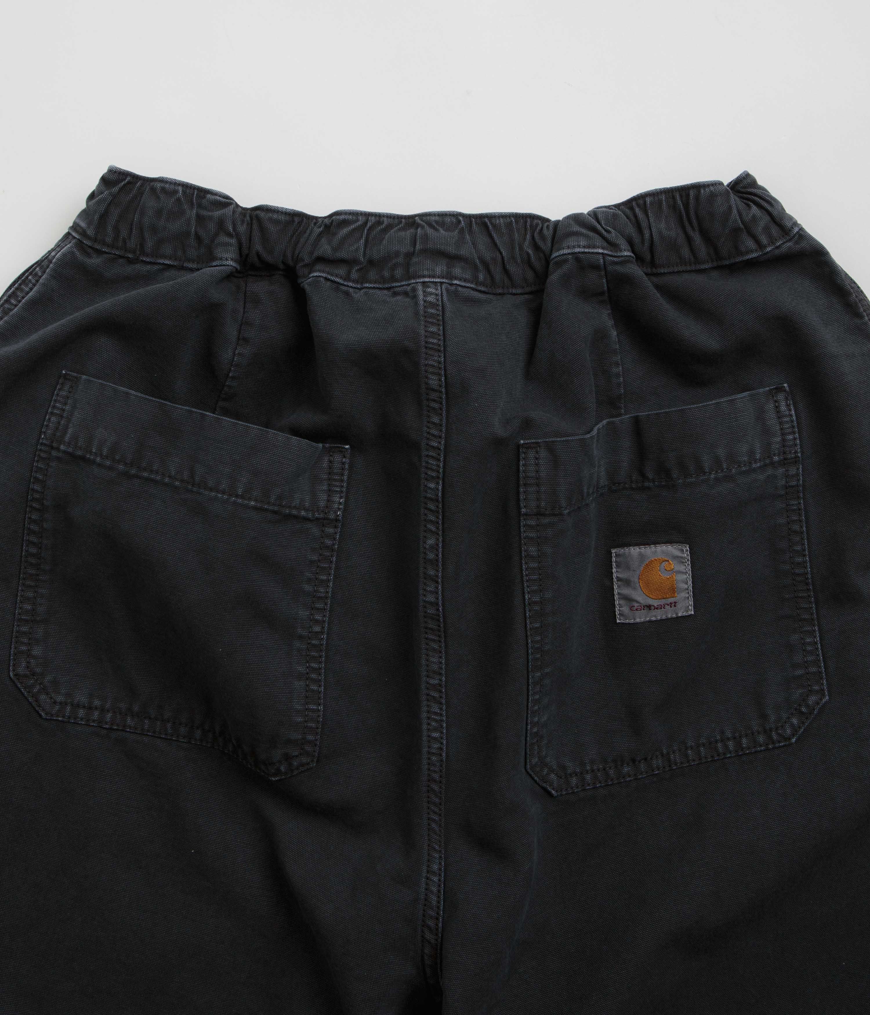 Carhartt Pantalon Judd