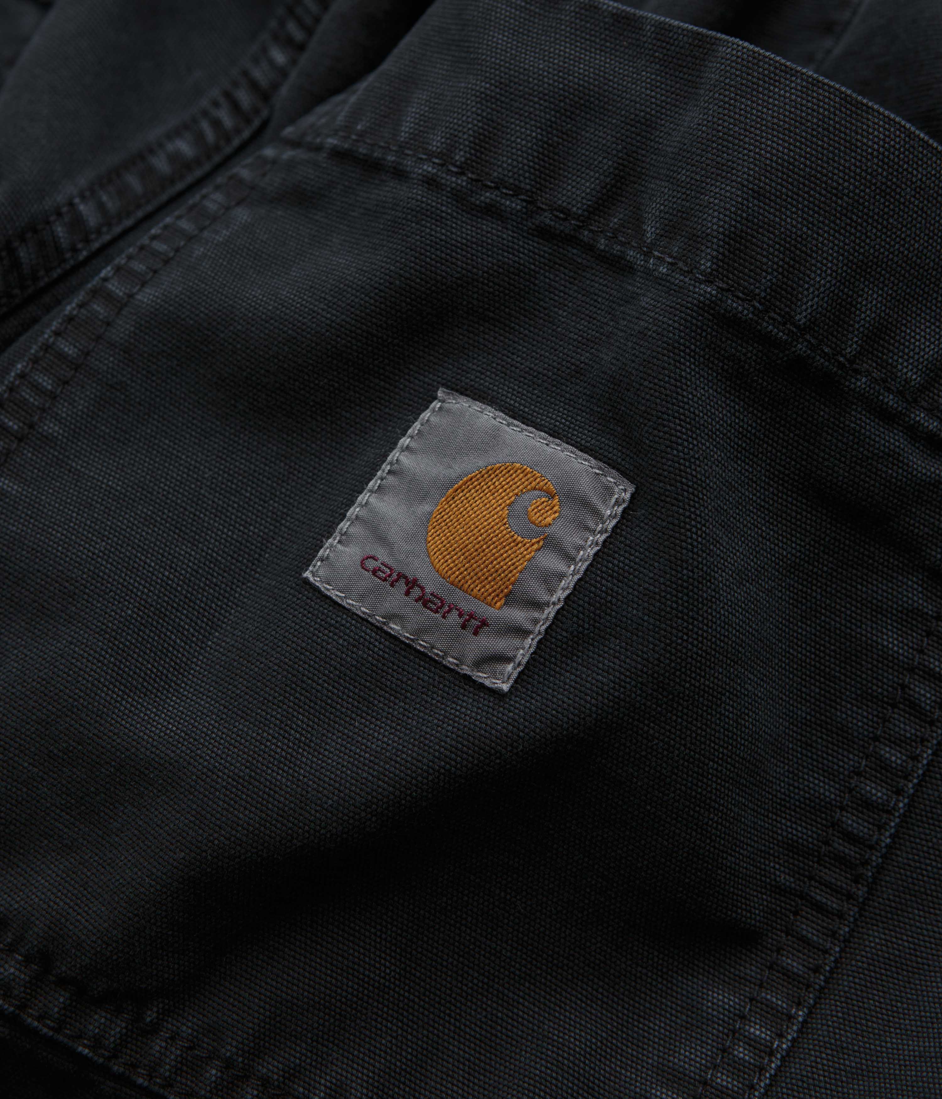 Carhartt Pantalon Judd