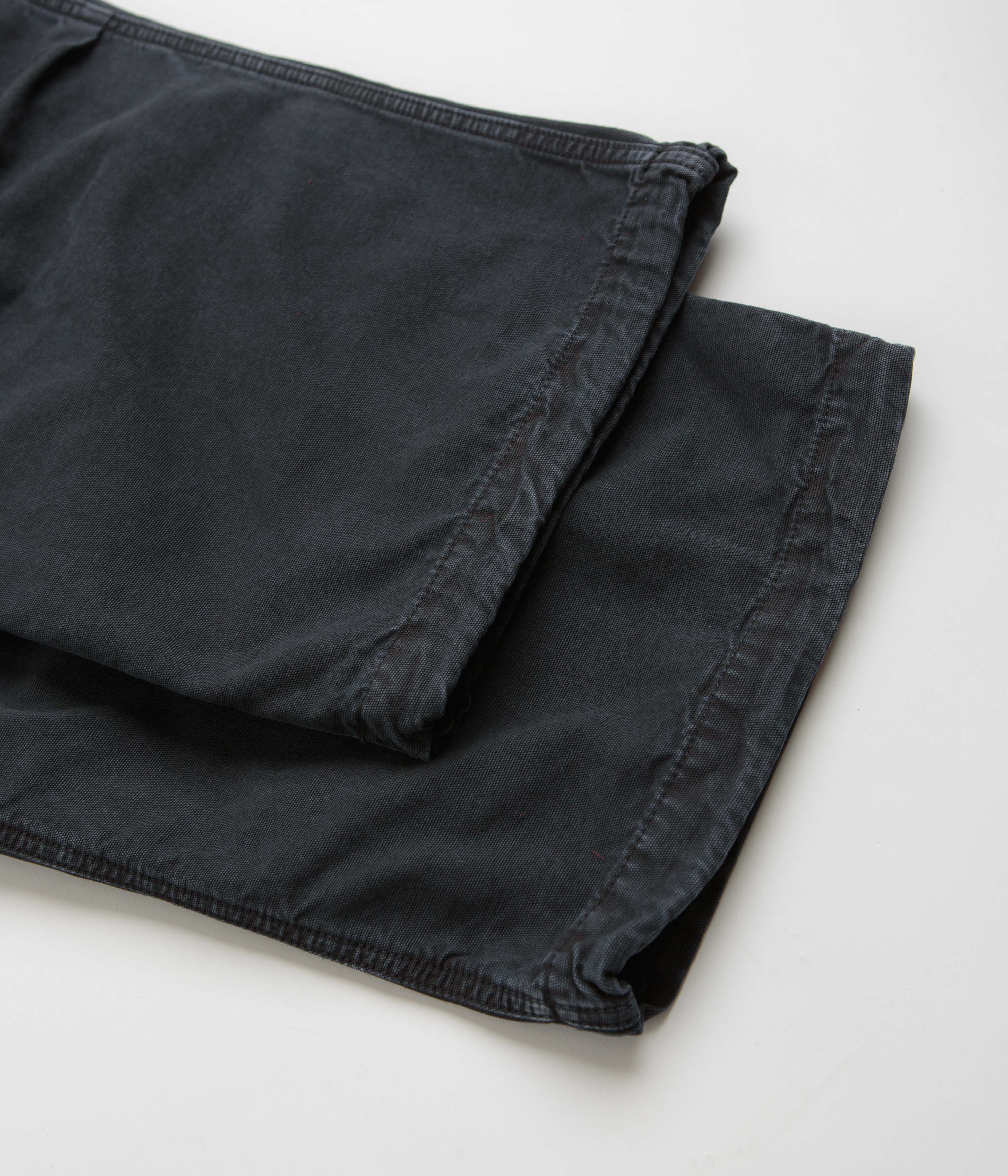Carhartt Pantalon Judd