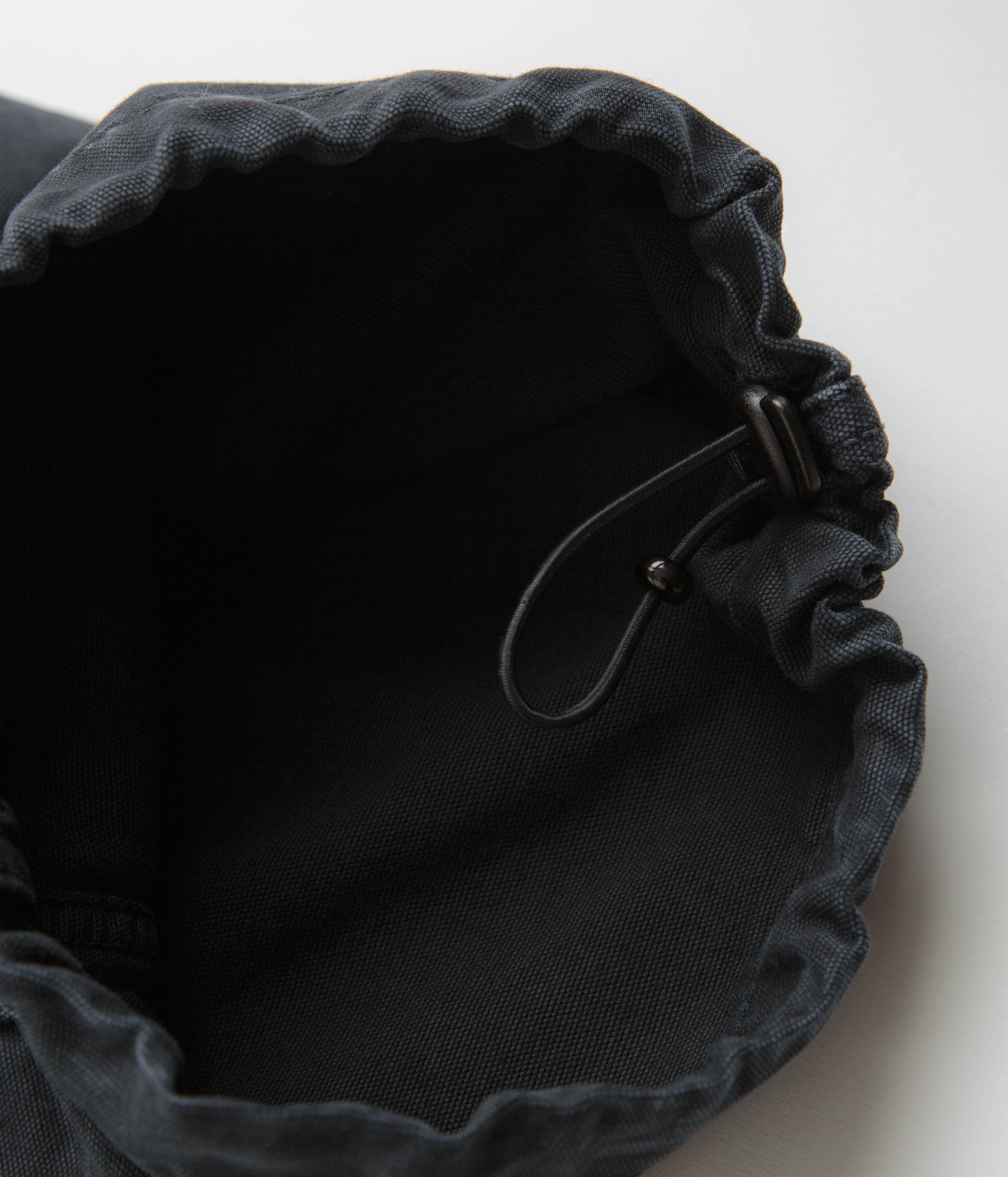 Carhartt Pantalon Judd