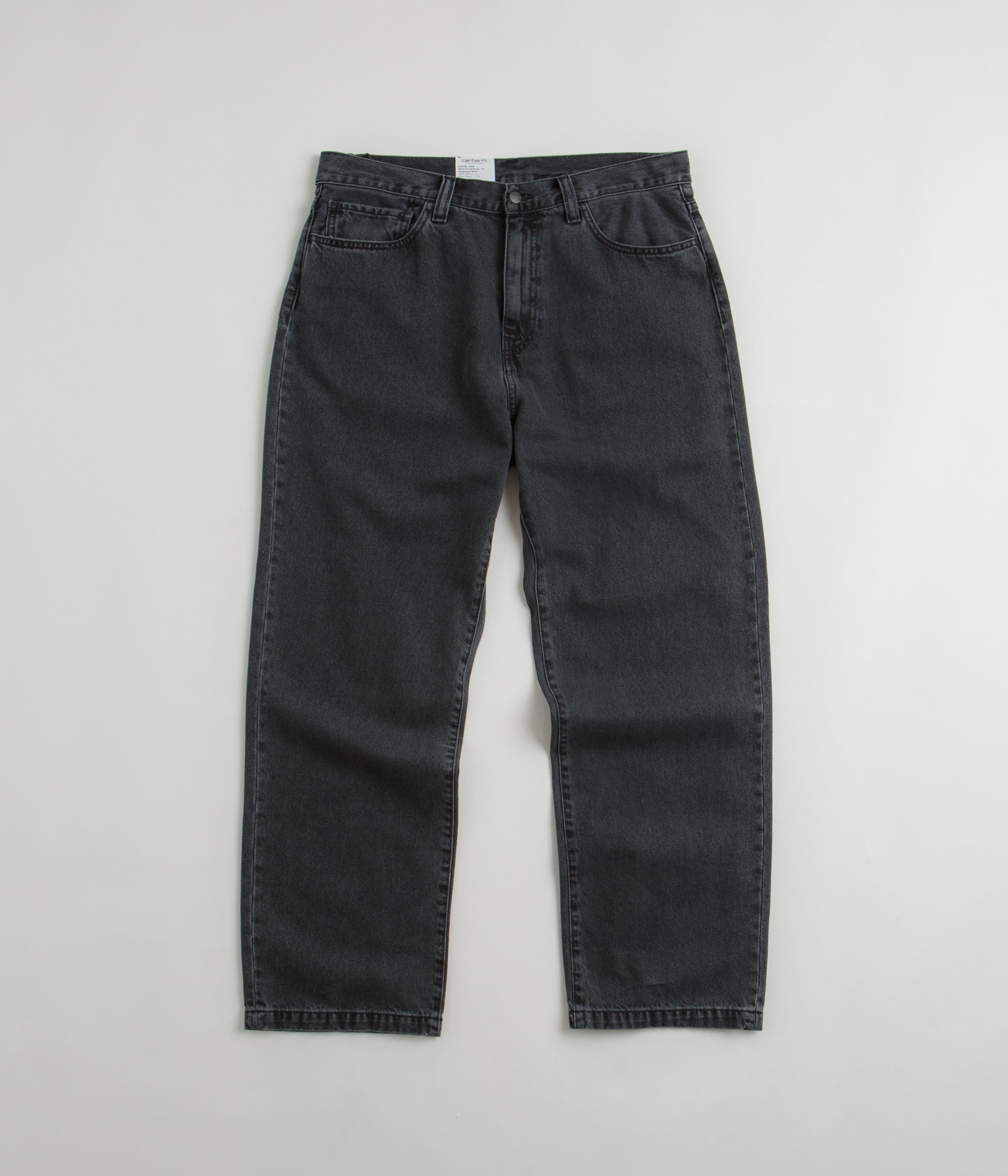 Carhartt Jean Landon