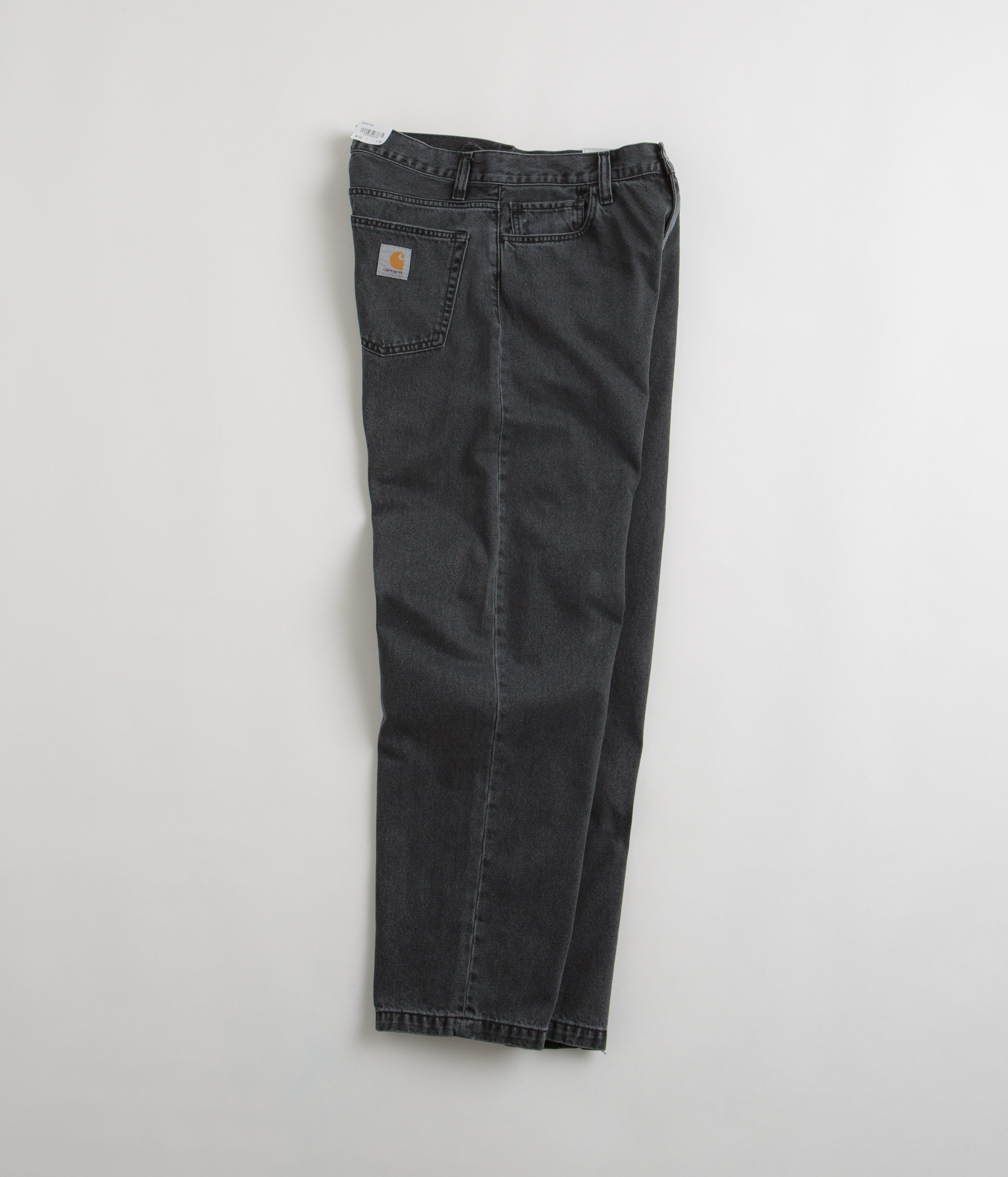 Carhartt Jean Landon