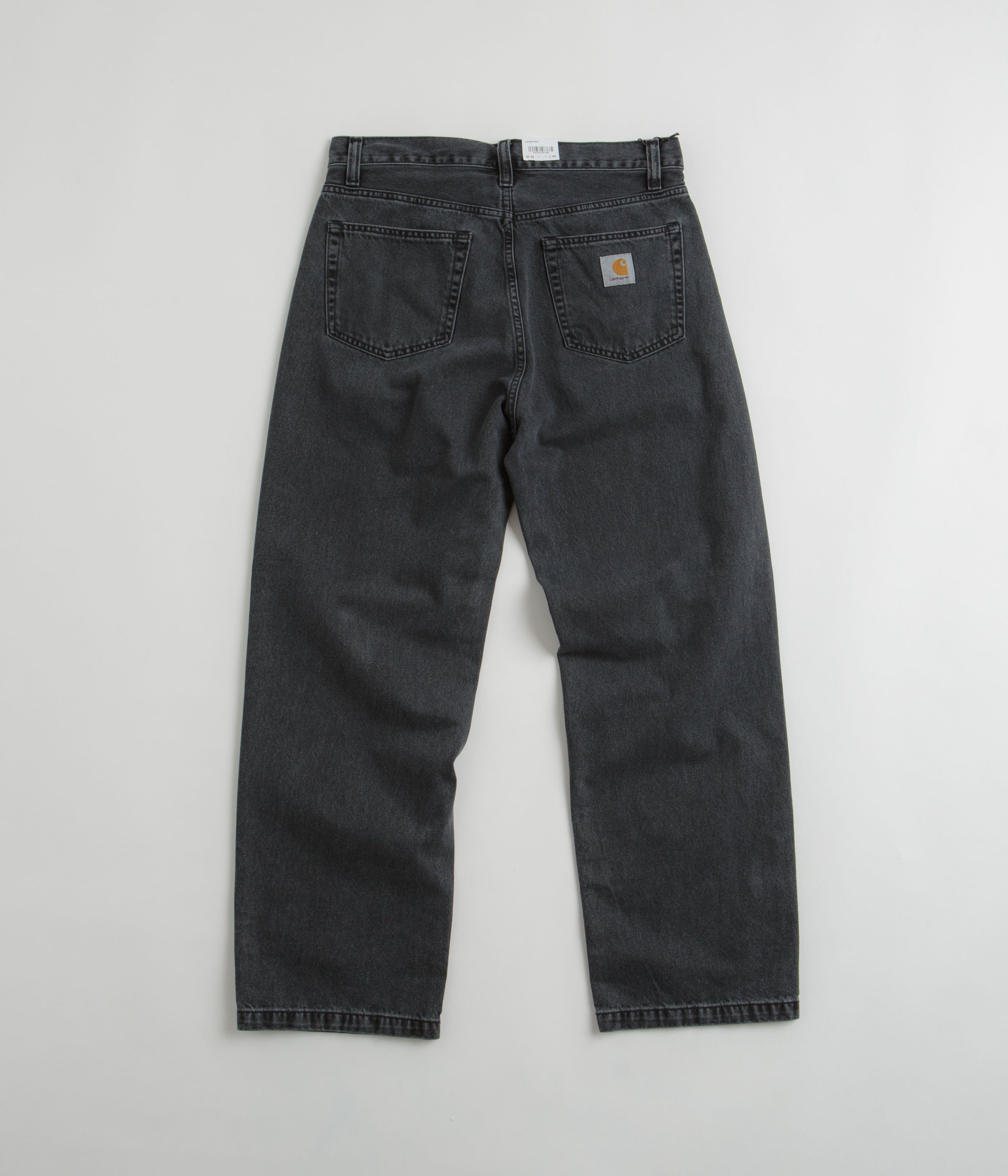 Carhartt Jean Landon