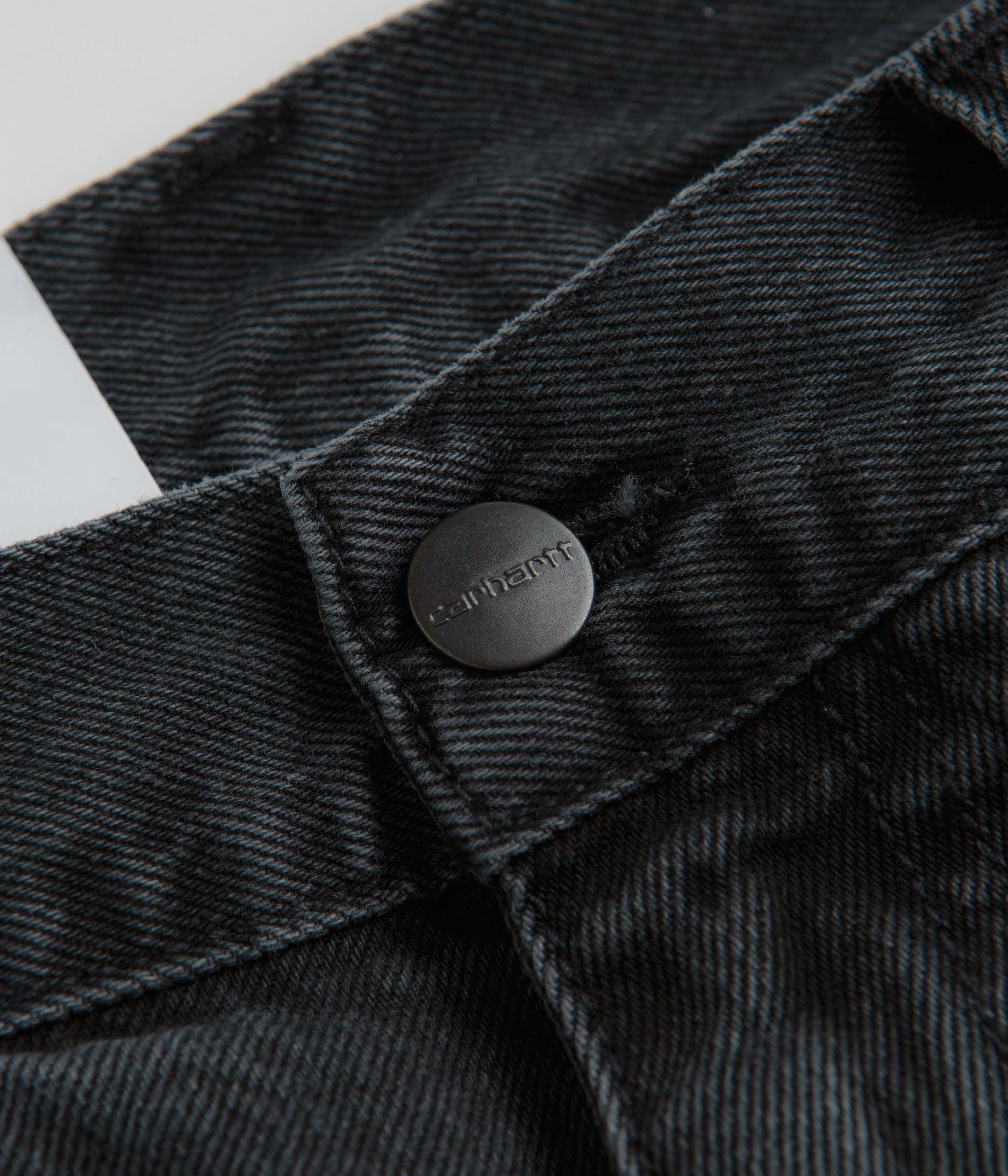 Carhartt Jean Landon