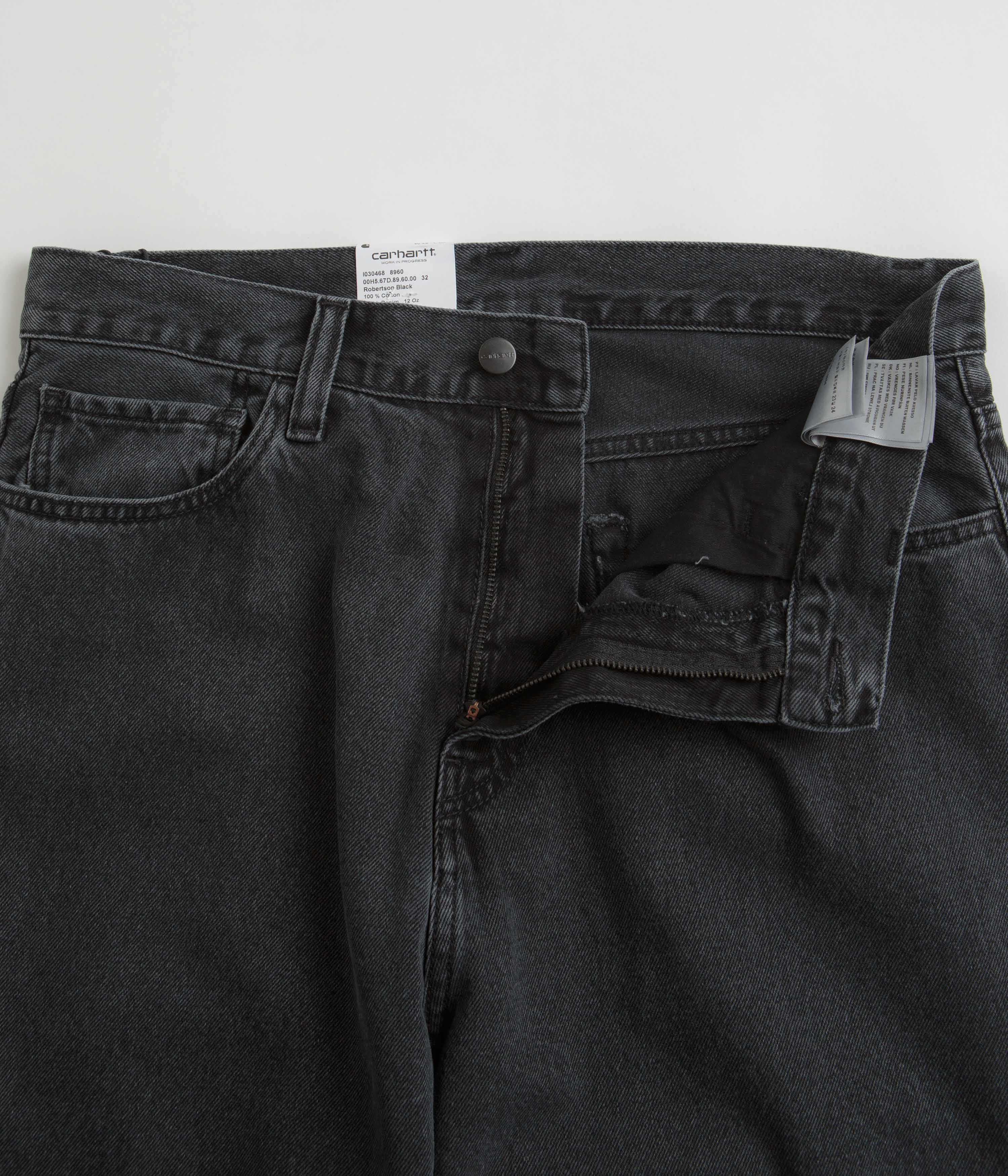 Carhartt Jean Landon