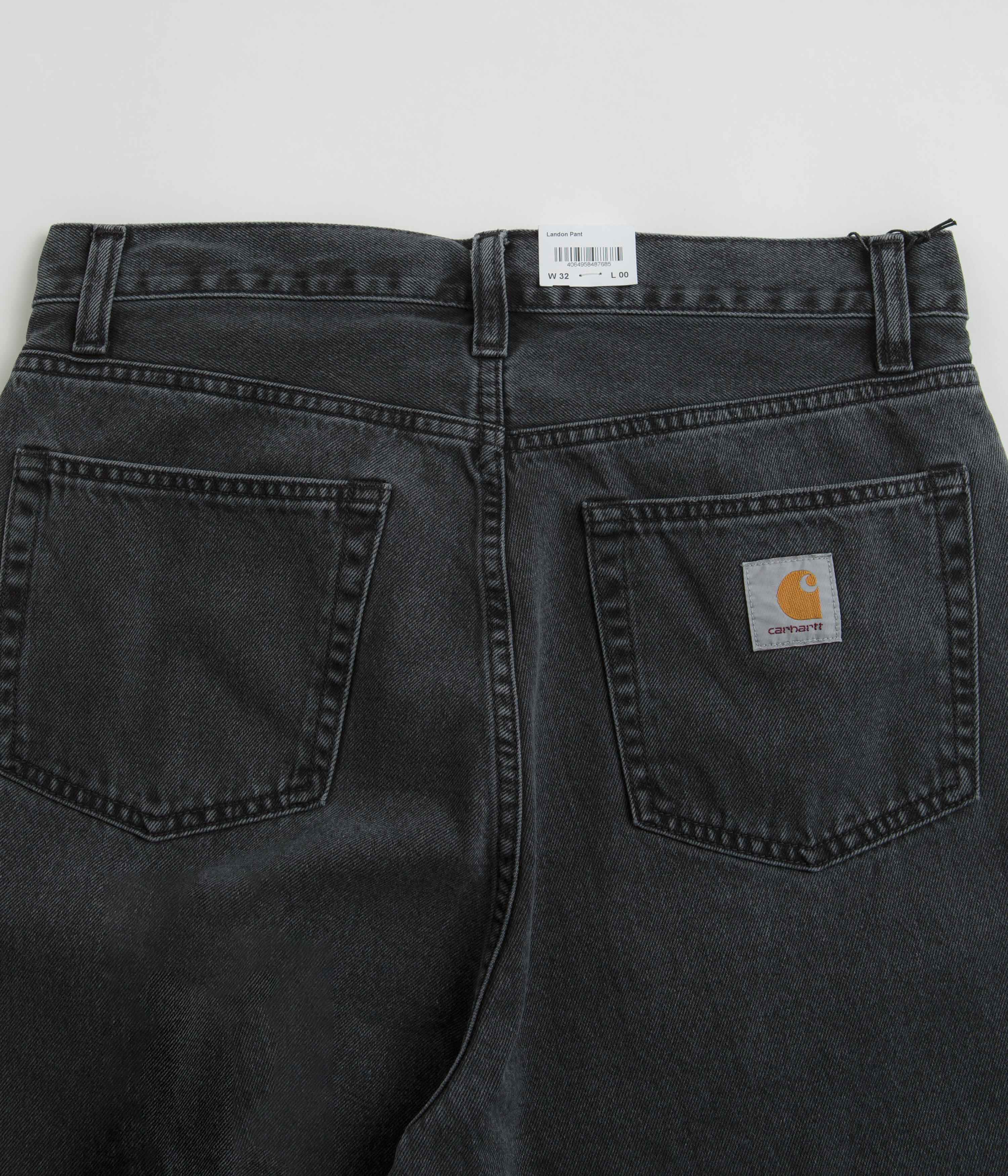 Carhartt Jean Landon
