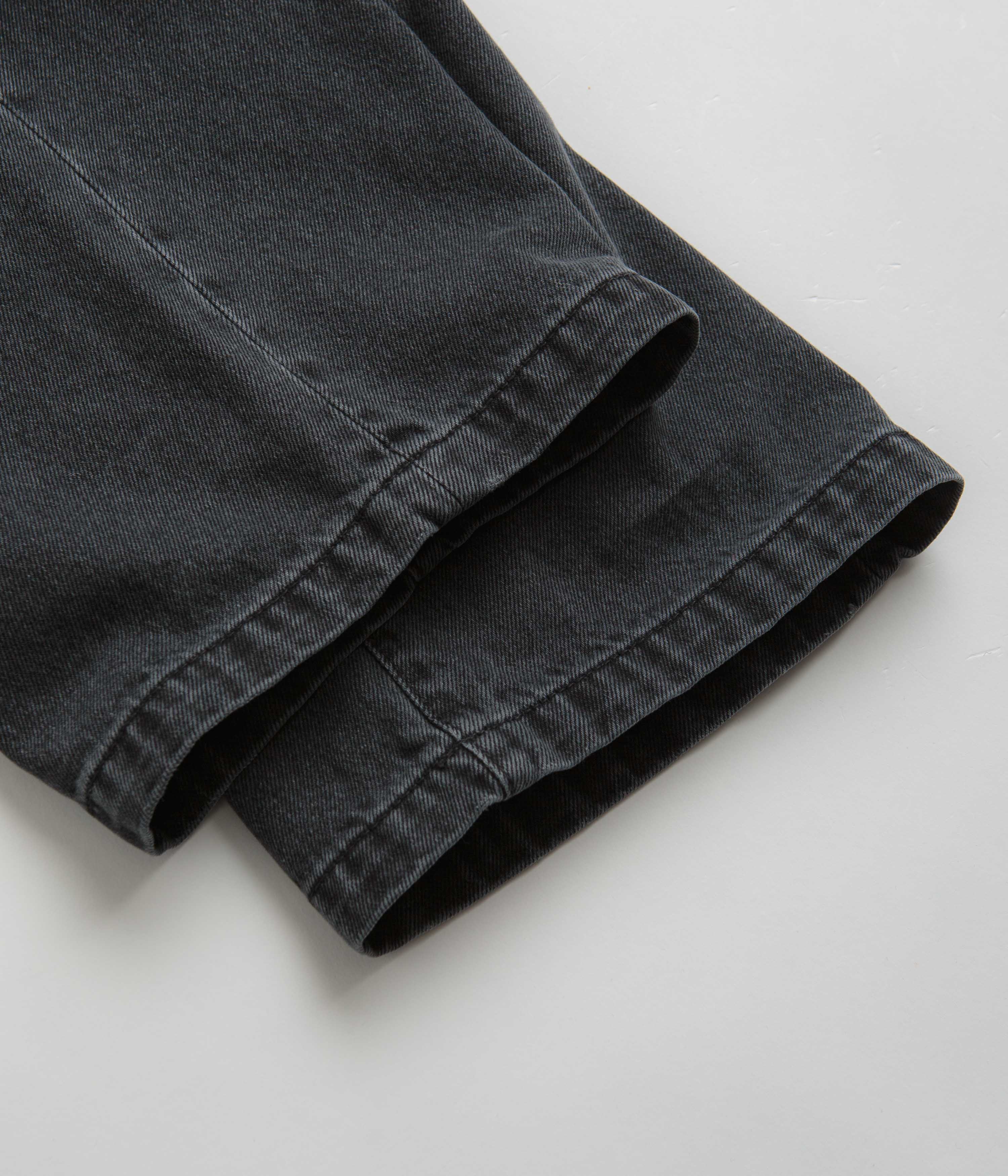 Carhartt Jean Landon