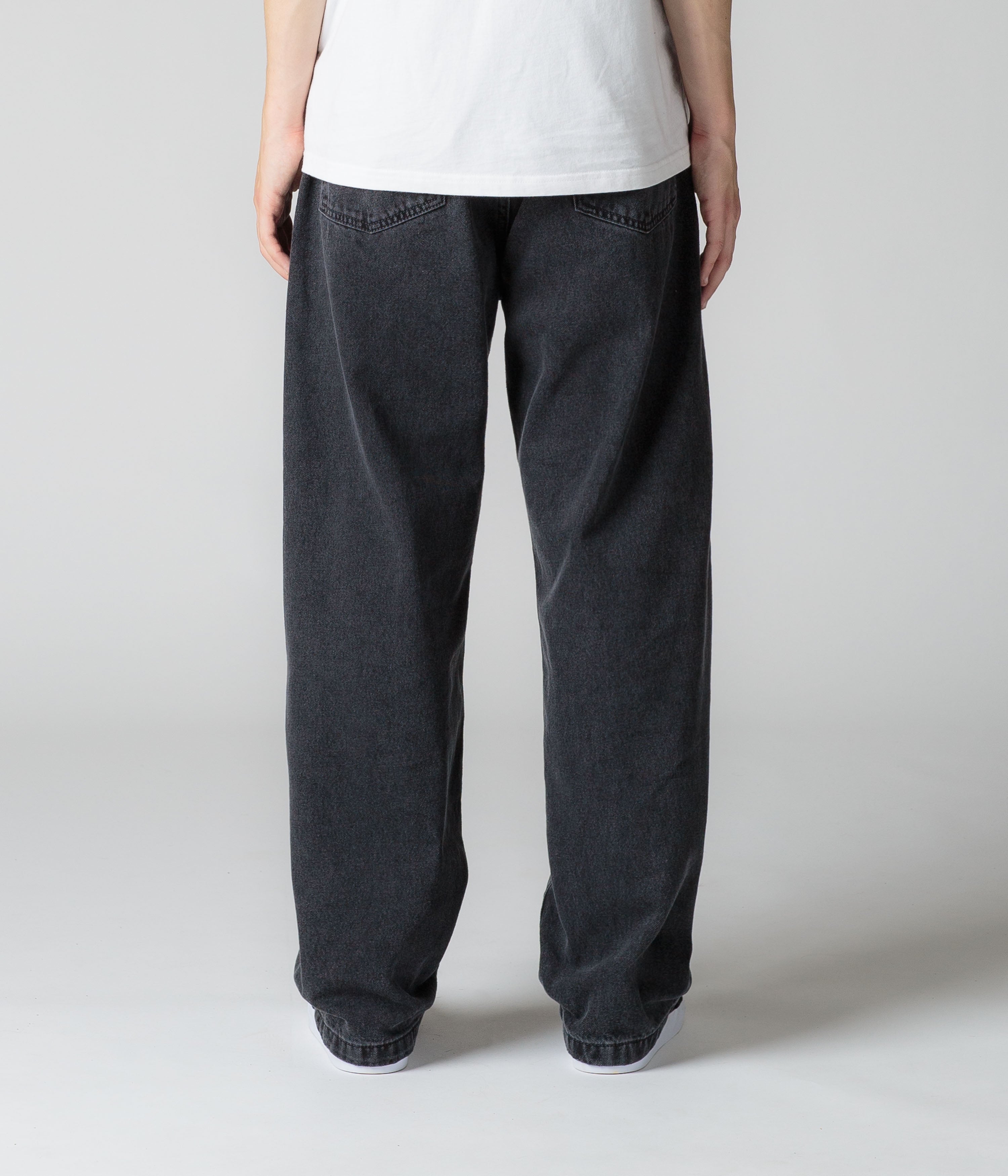 Carhartt Jean Landon