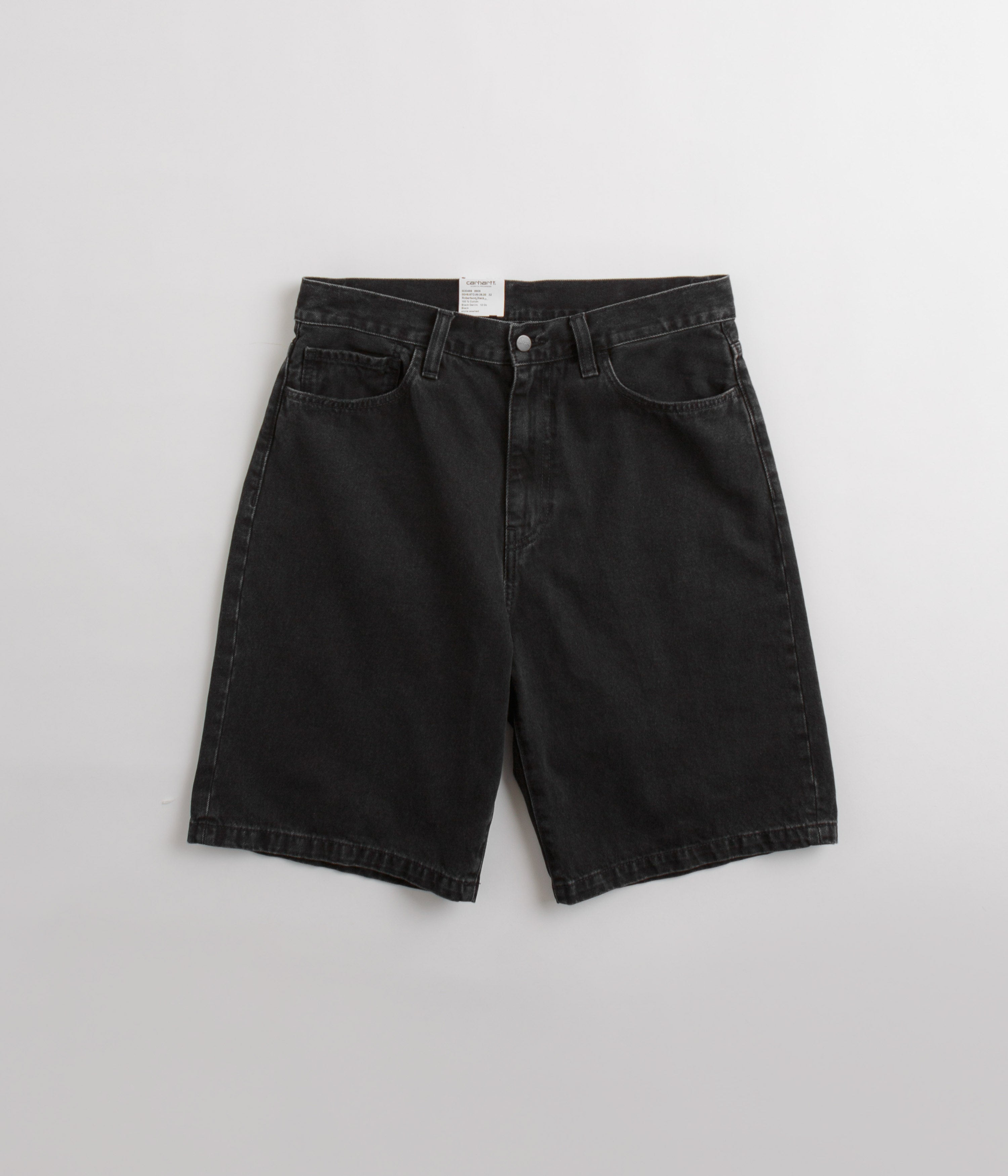 Carhartt Short Landon