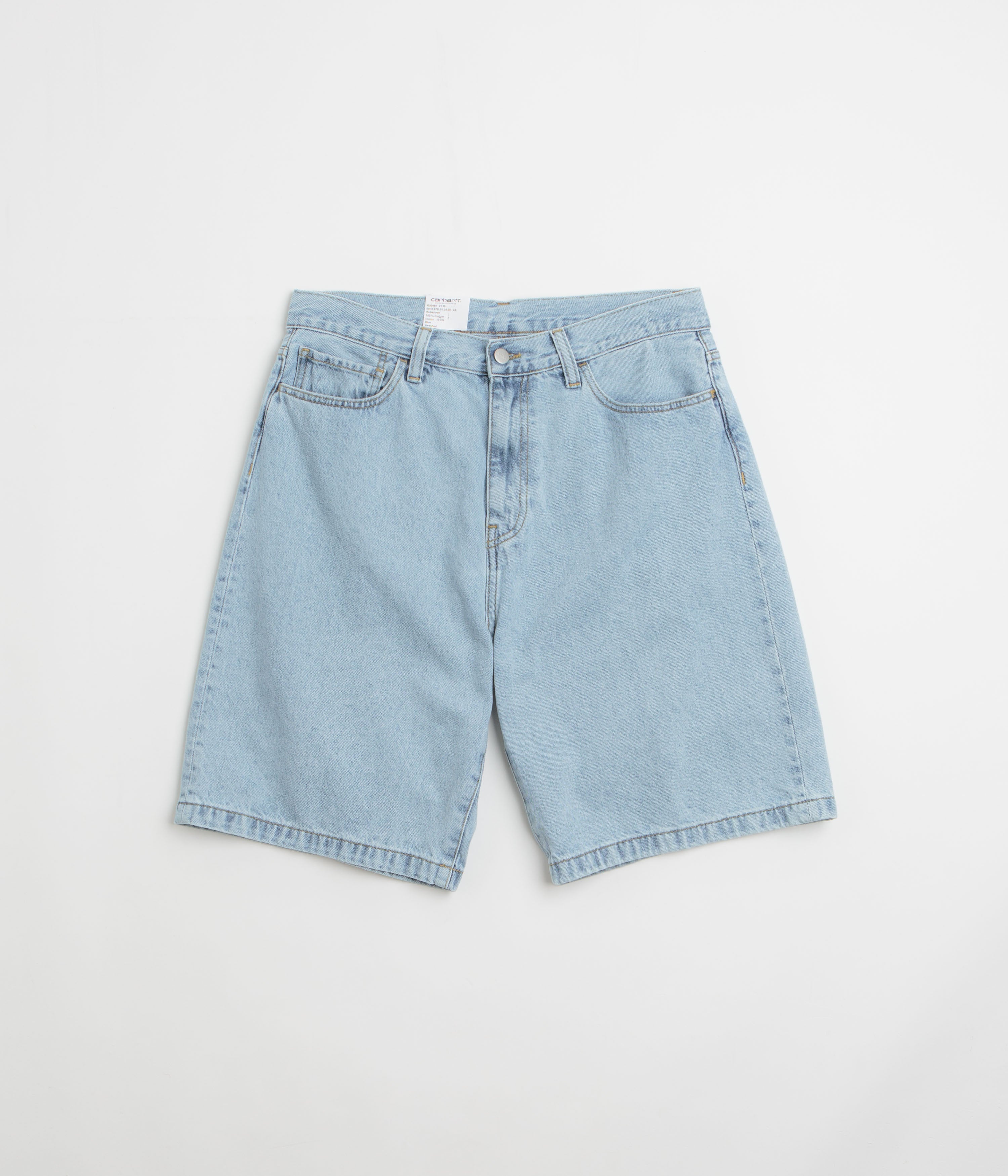 Carhartt Short Landon