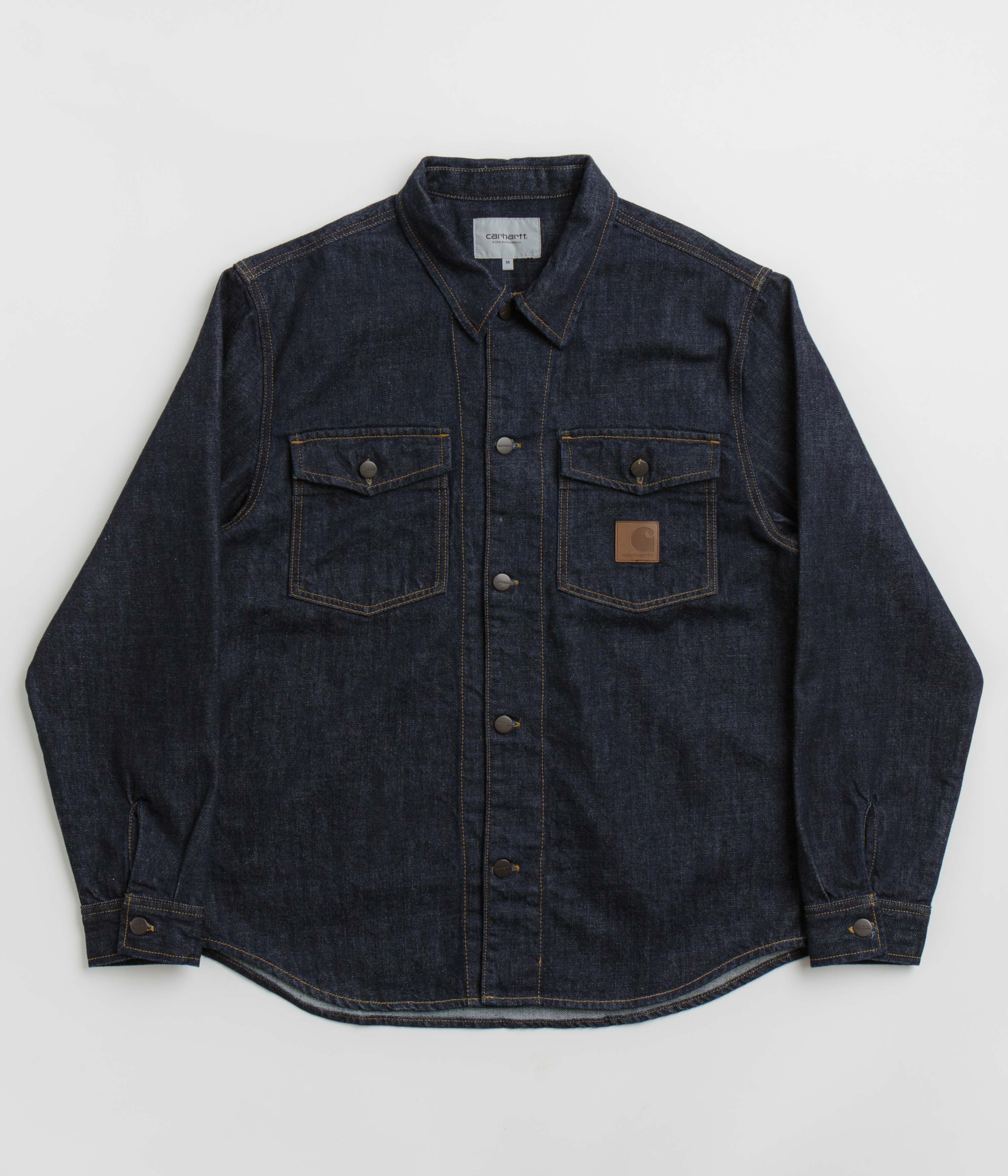 Carhartt Veste Lincoln