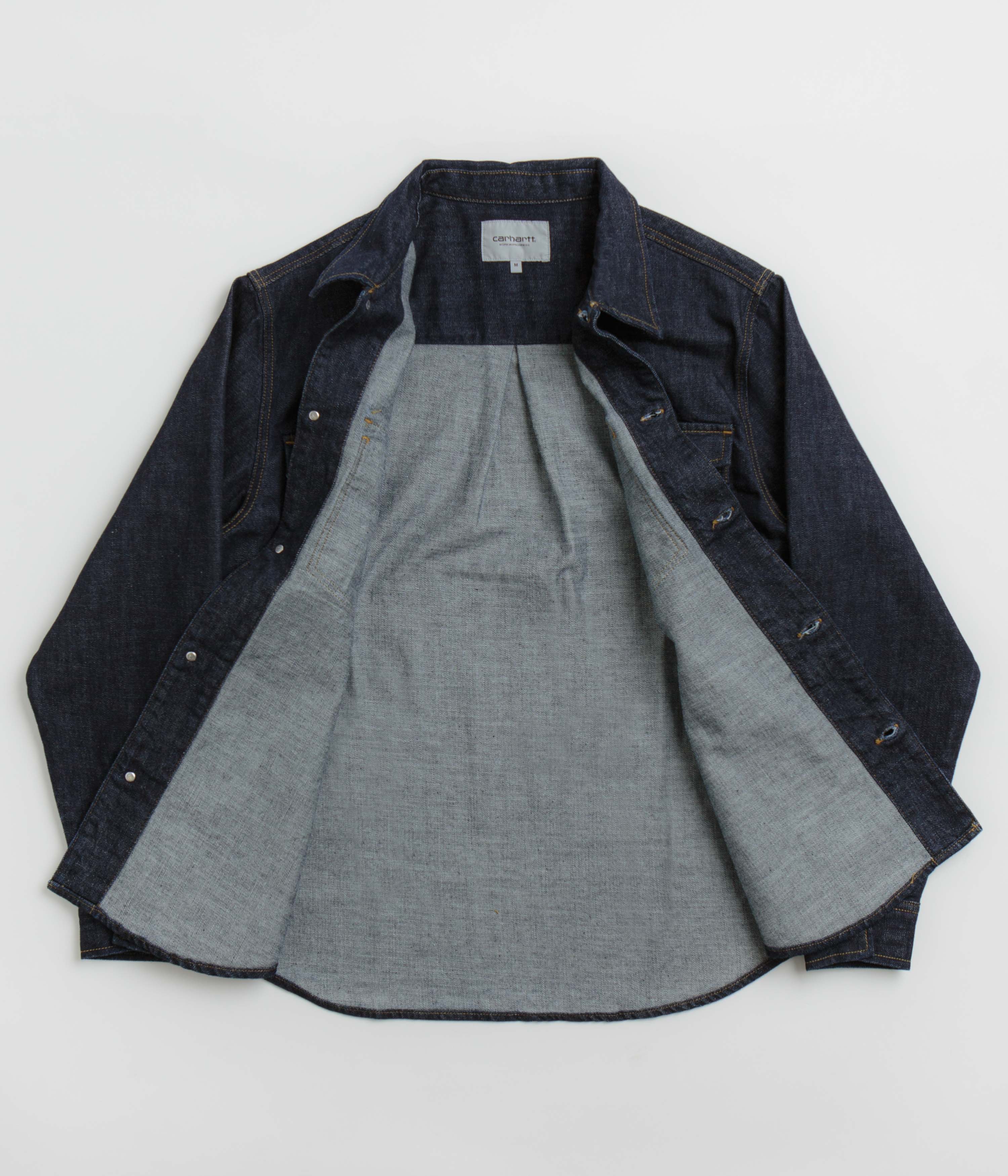 Carhartt Veste Lincoln