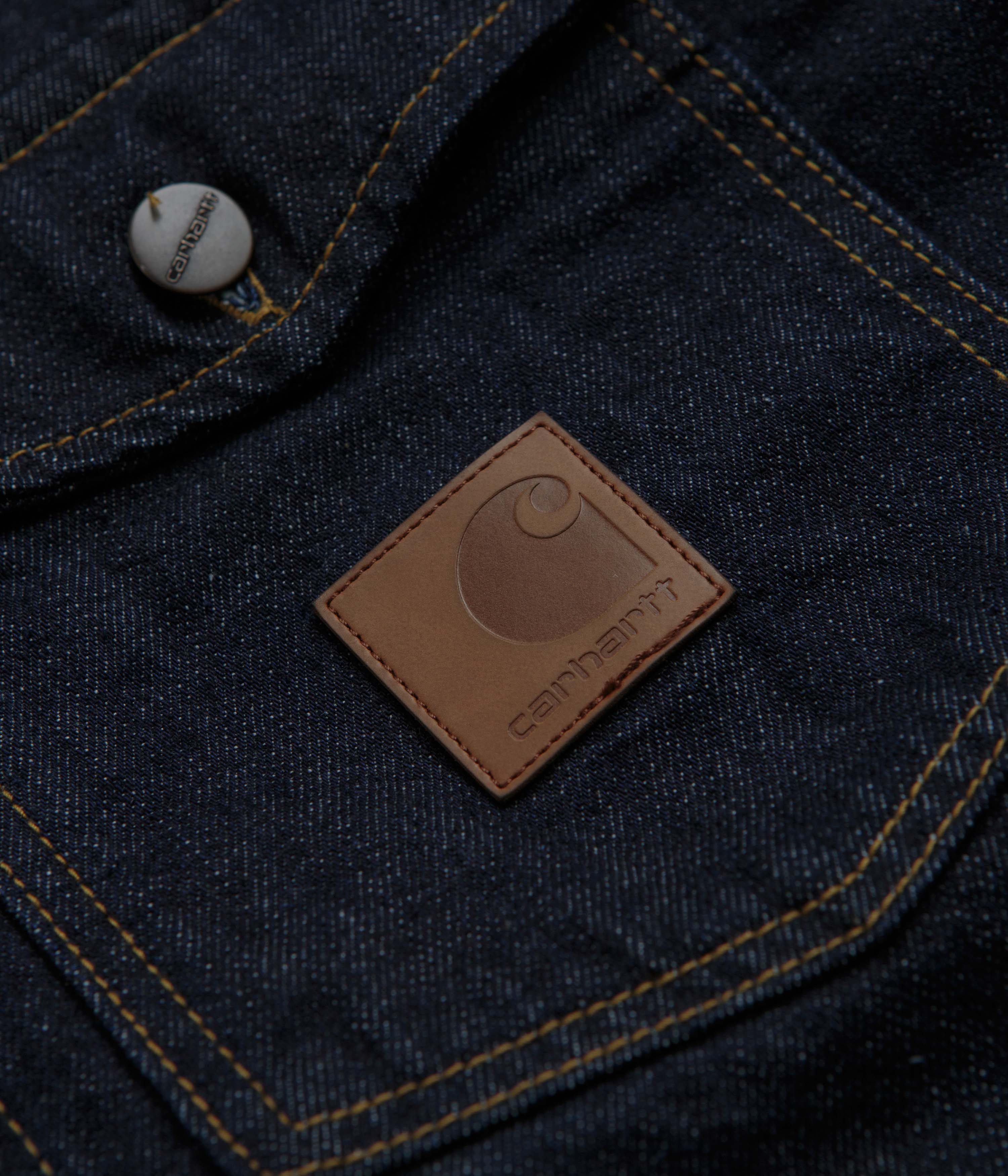 Carhartt Veste Lincoln