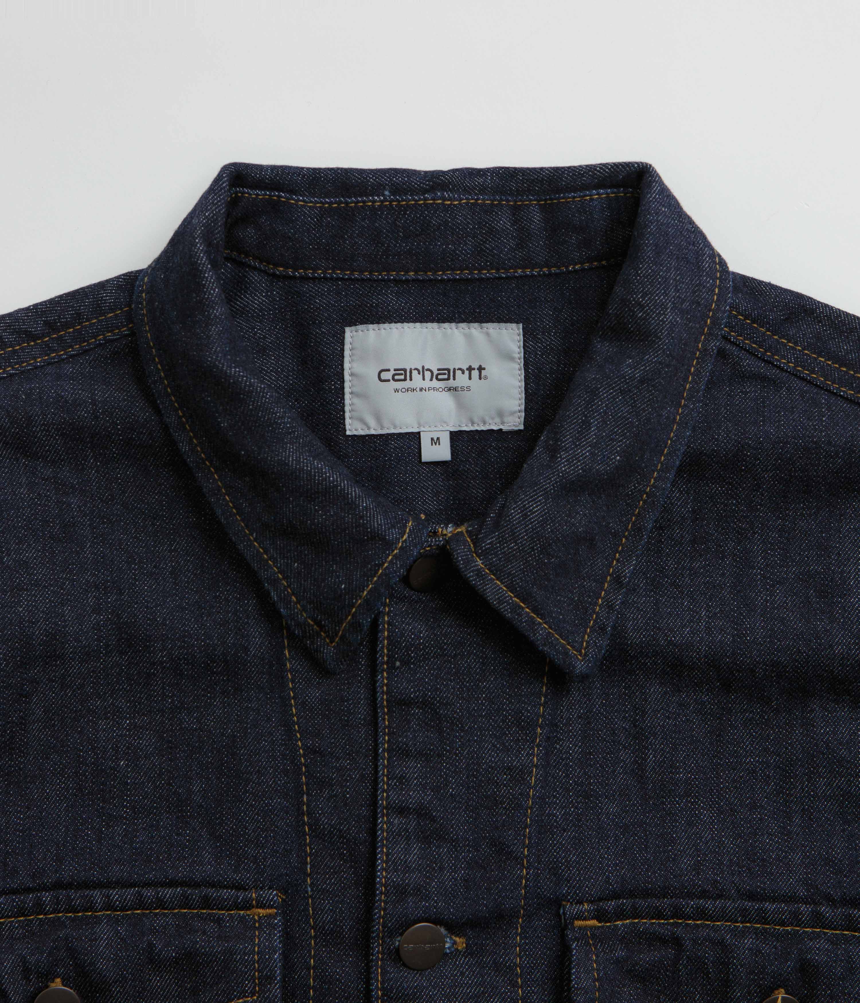 Carhartt Veste Lincoln