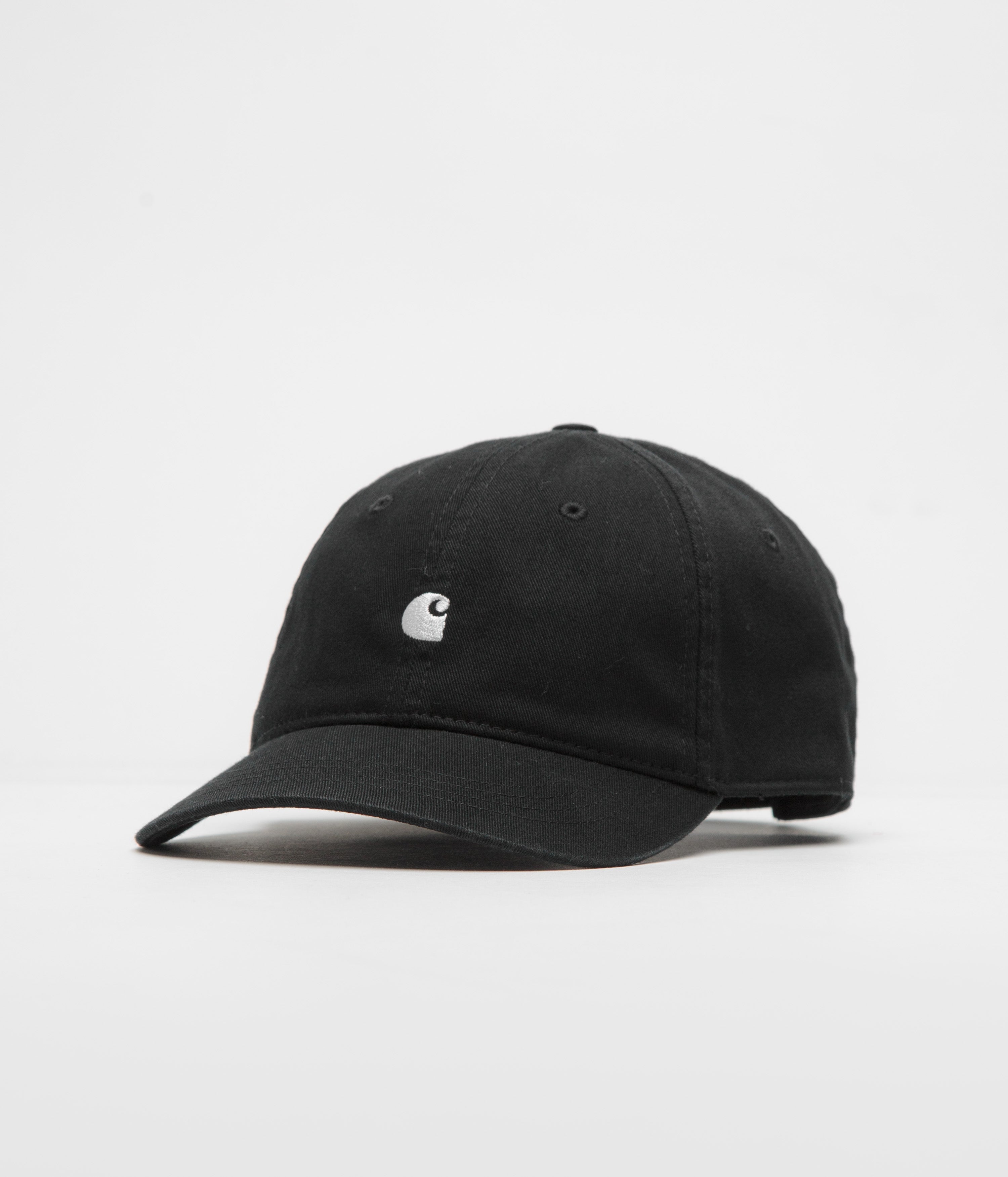 Carhartt Casquette Madison