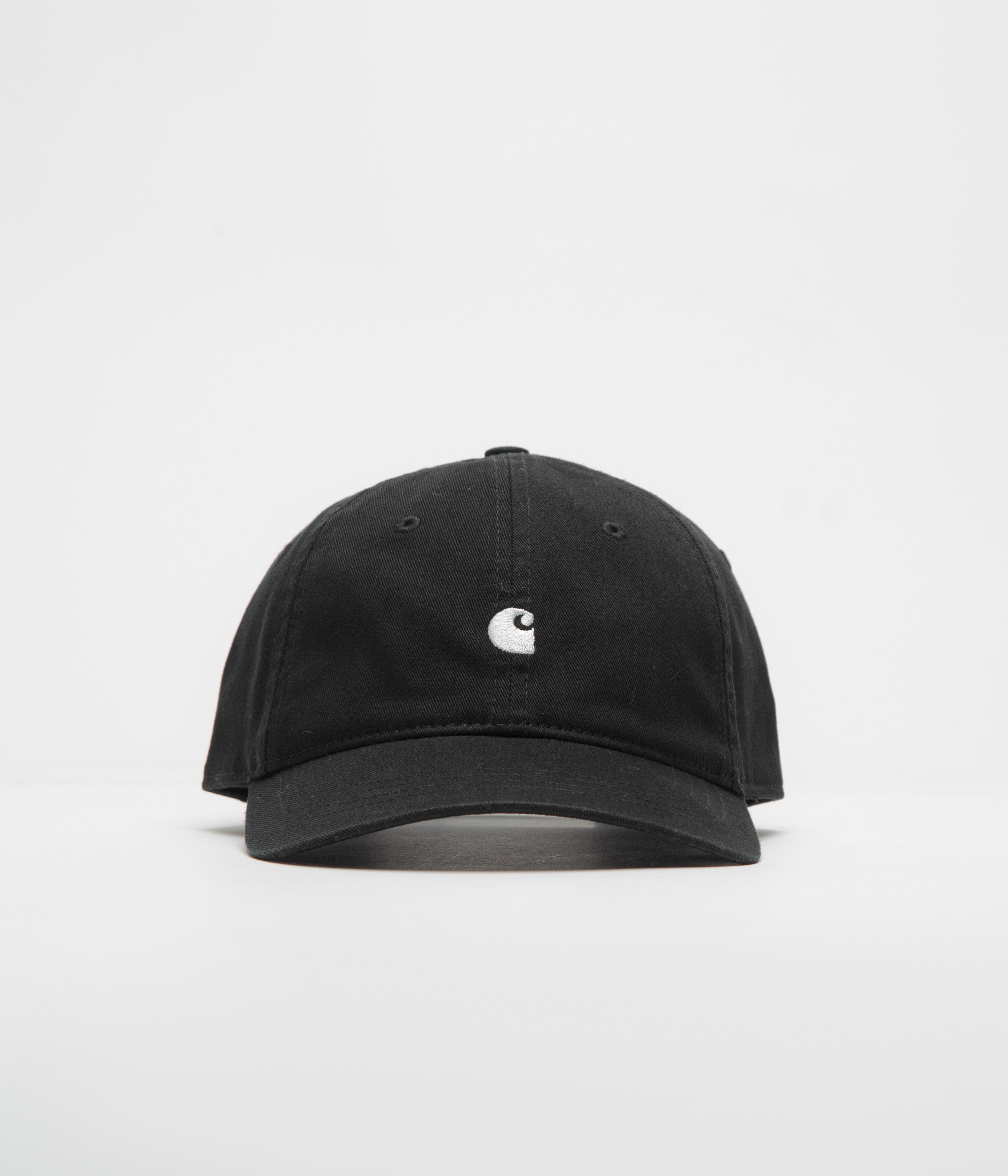 Carhartt Casquette Madison