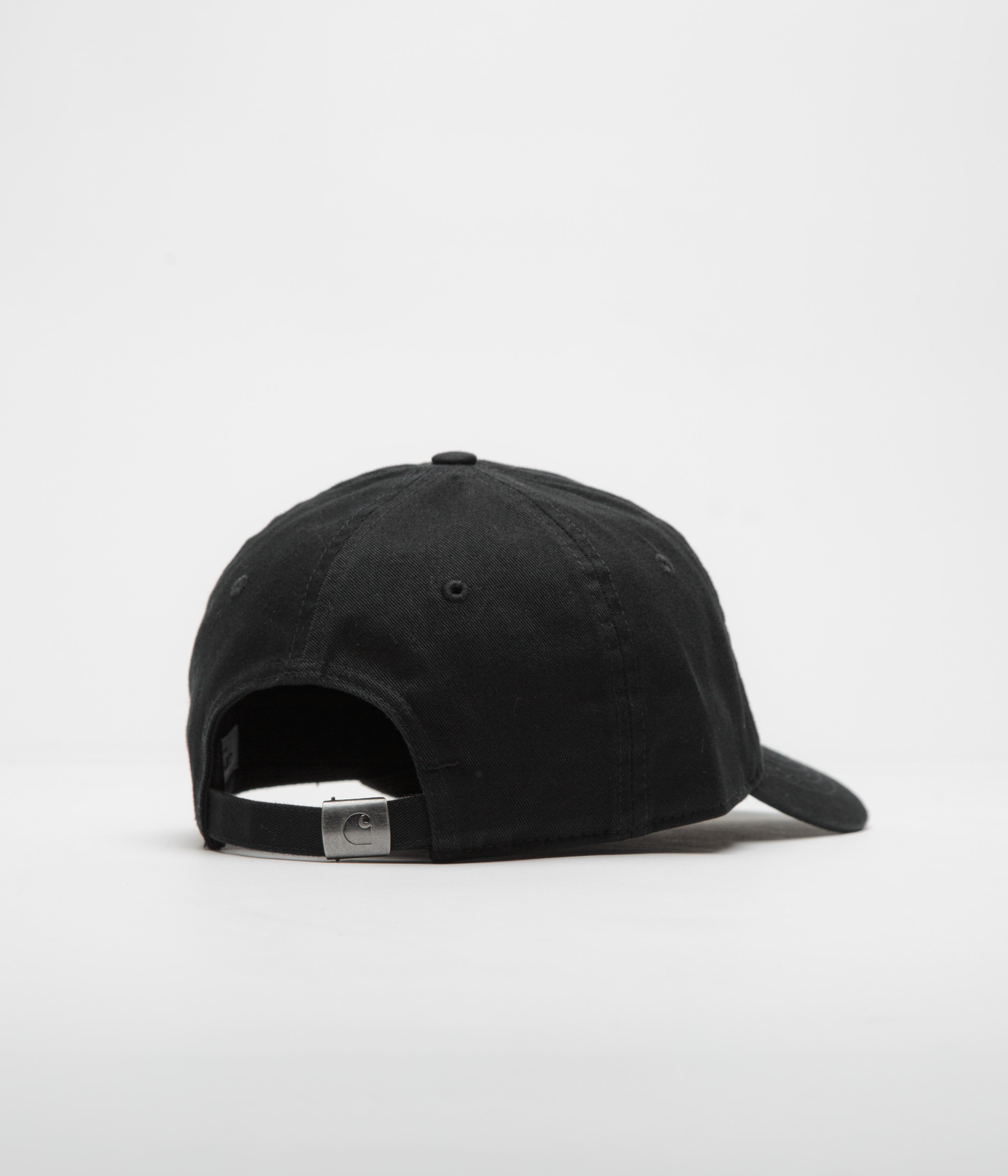 Carhartt Casquette Madison
