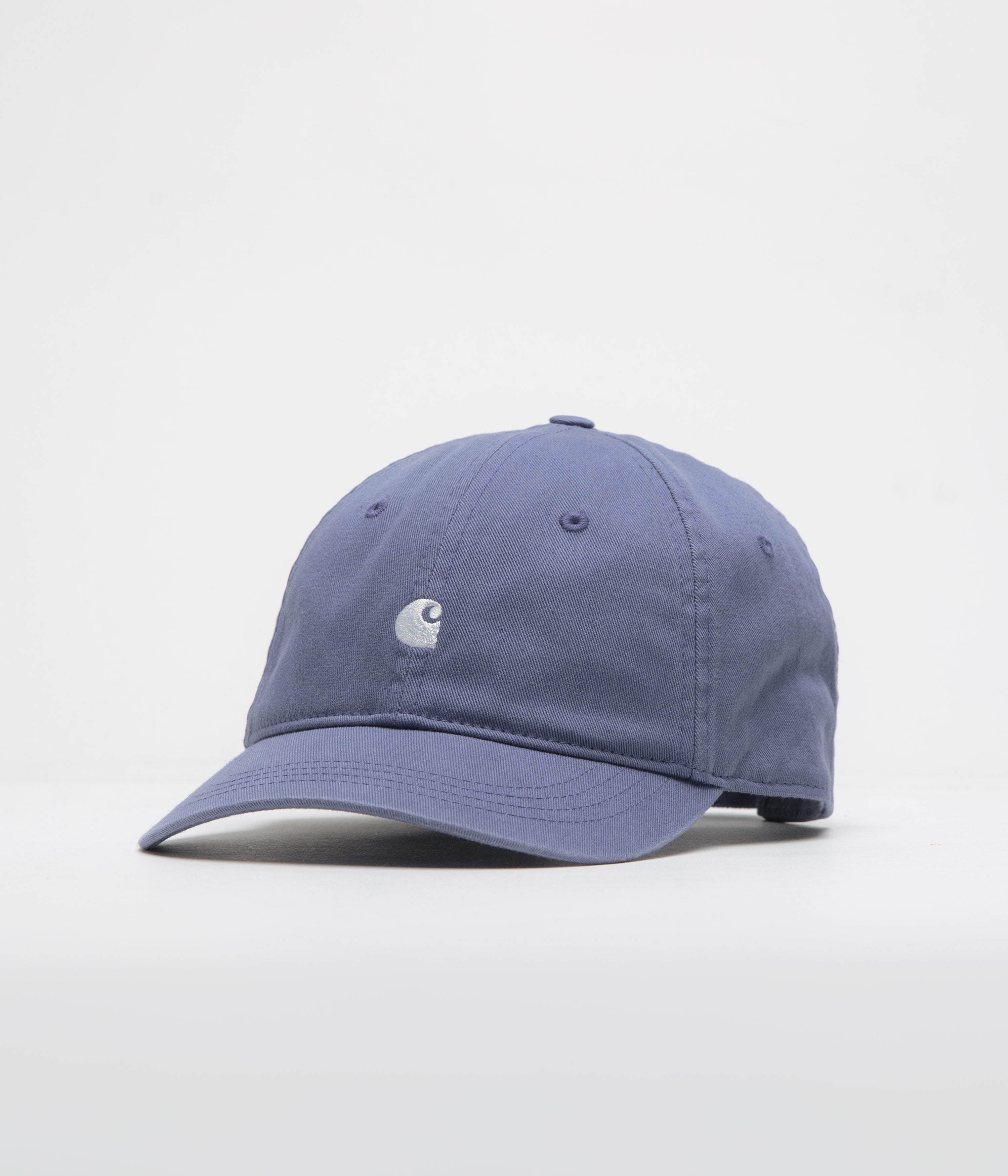 Carhartt Casquette Madison