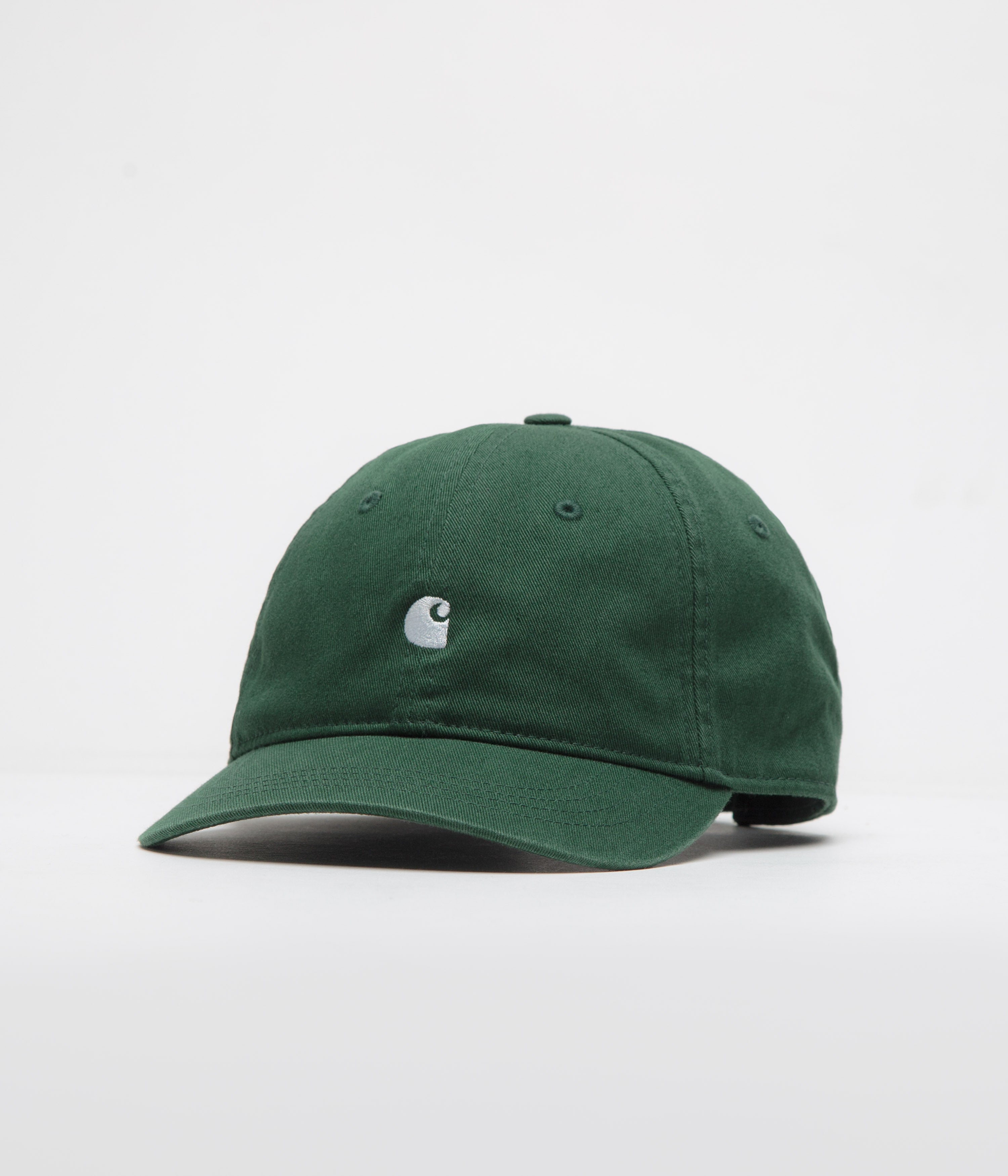 Carhartt Casquette Madison