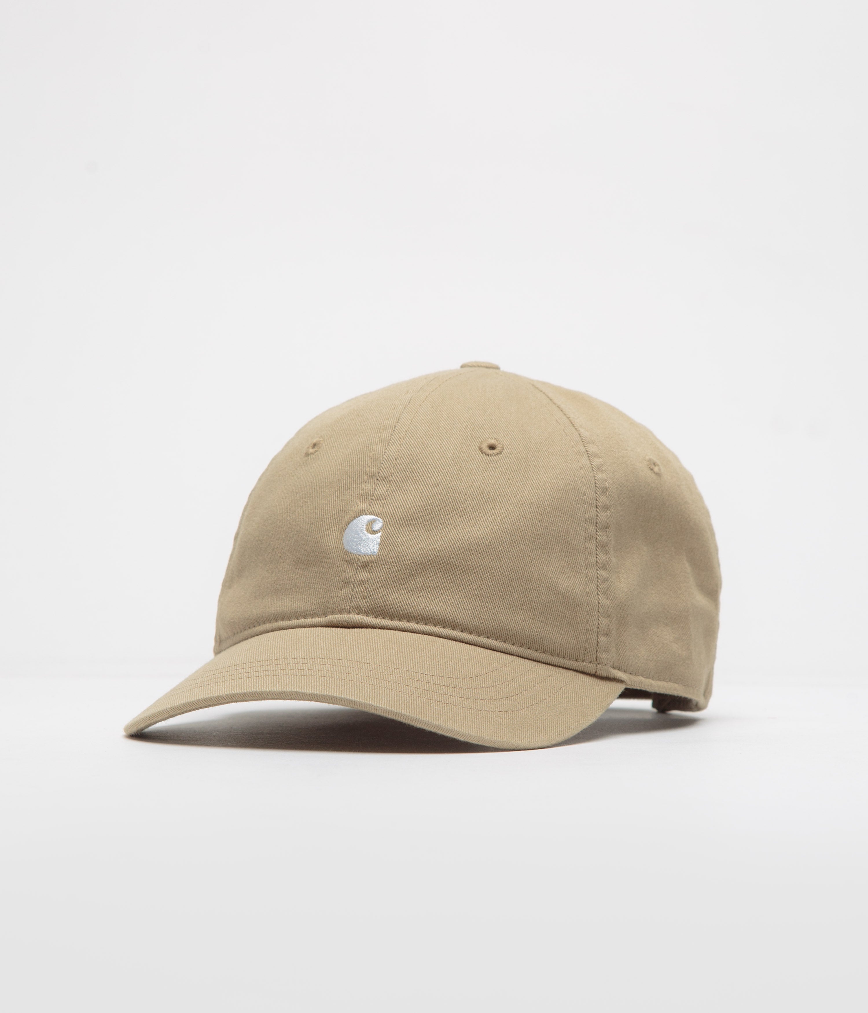 Carhartt Casquette Madison