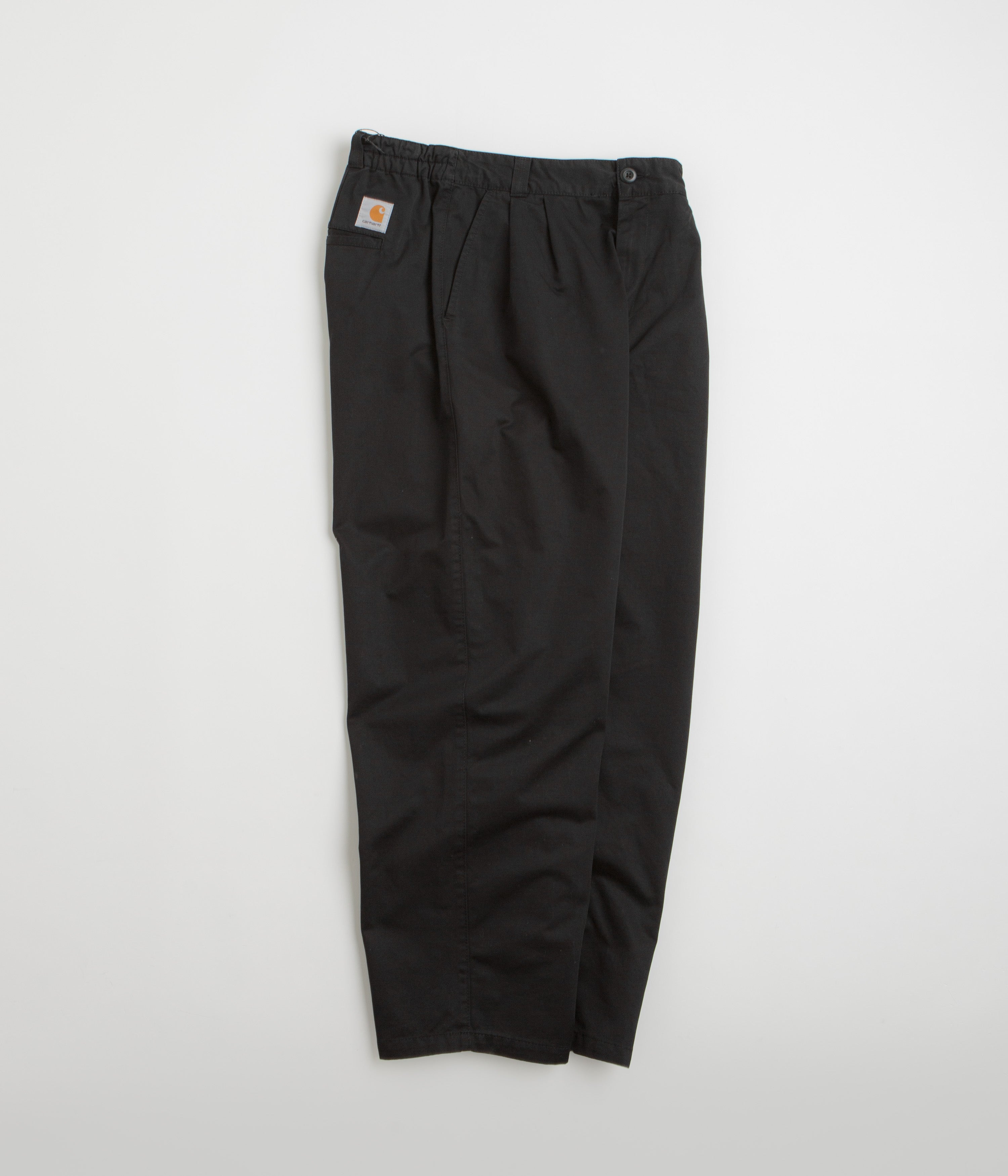 Carhartt Pantalon Marv
