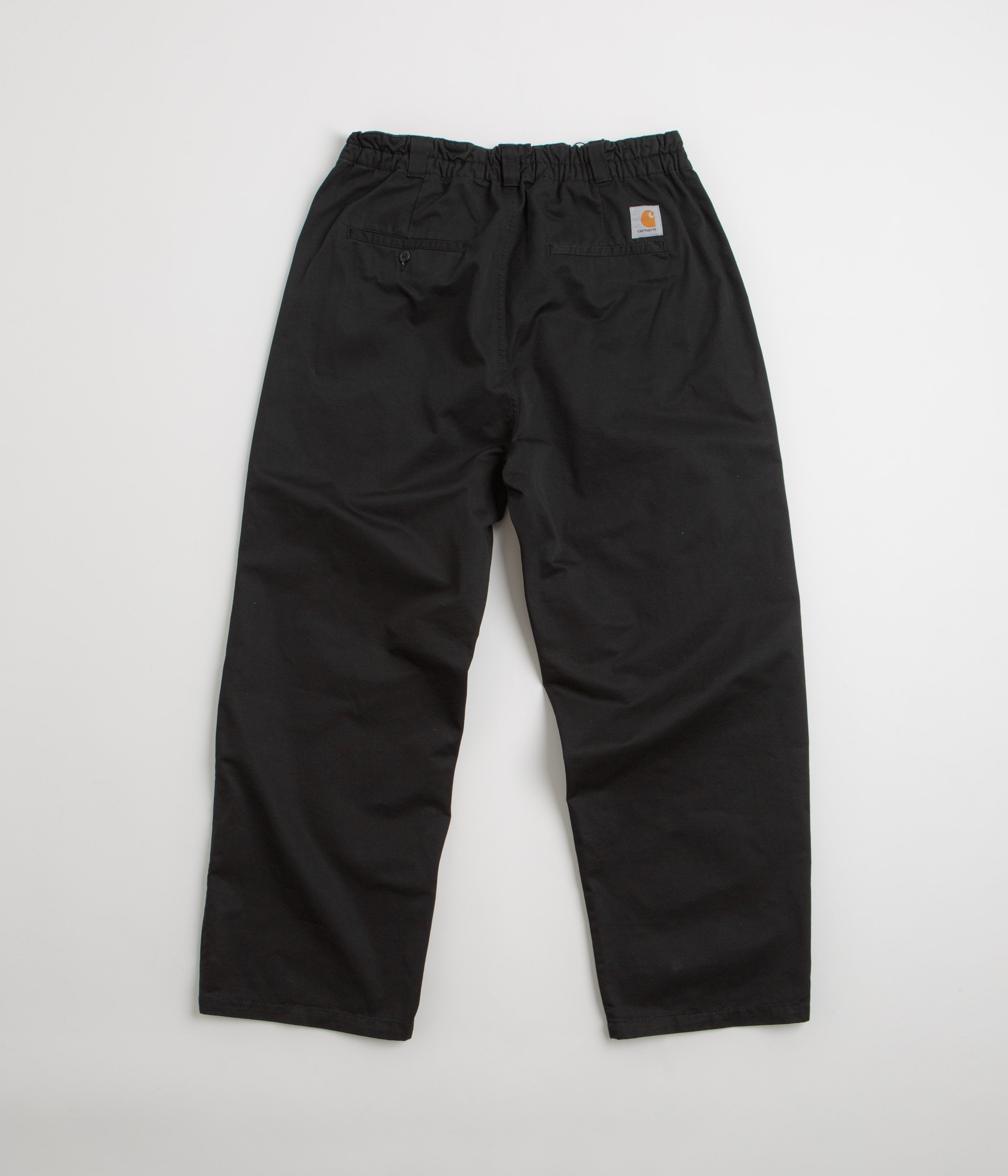 Carhartt Pantalon Marv