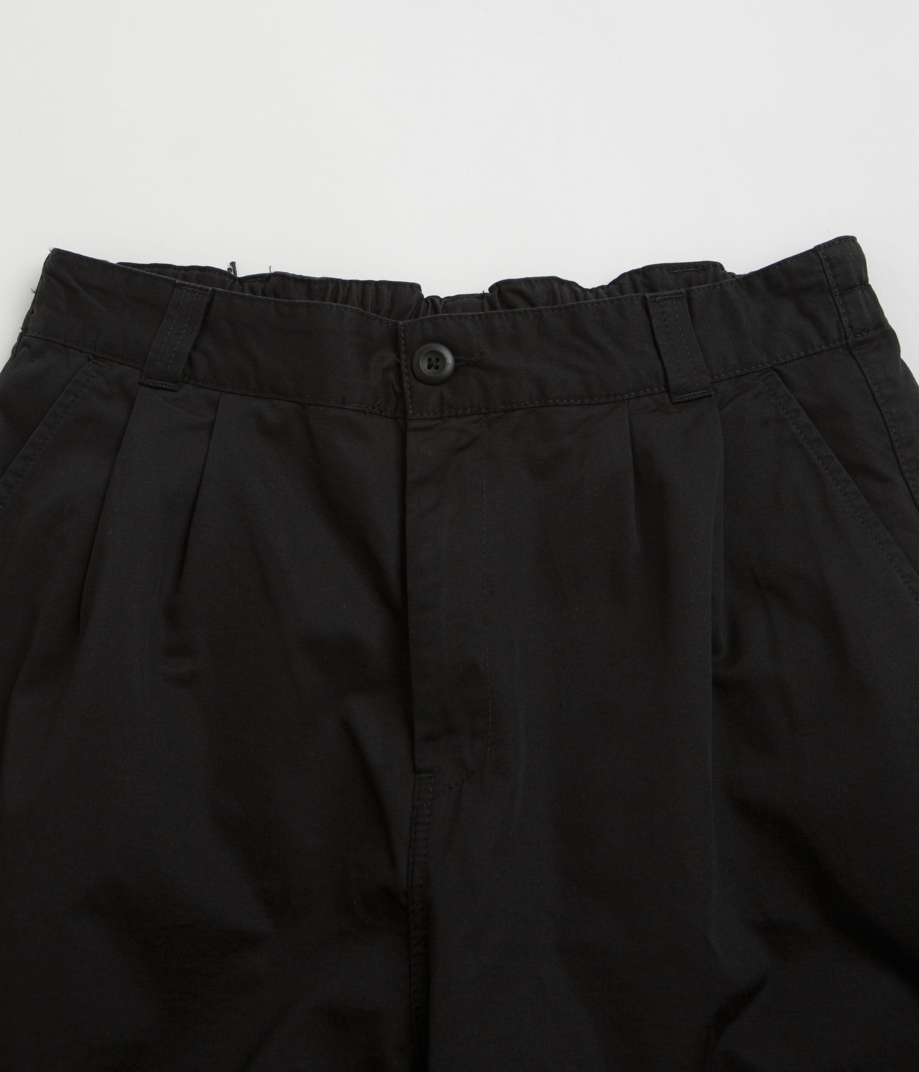 Carhartt Pantalon Marv