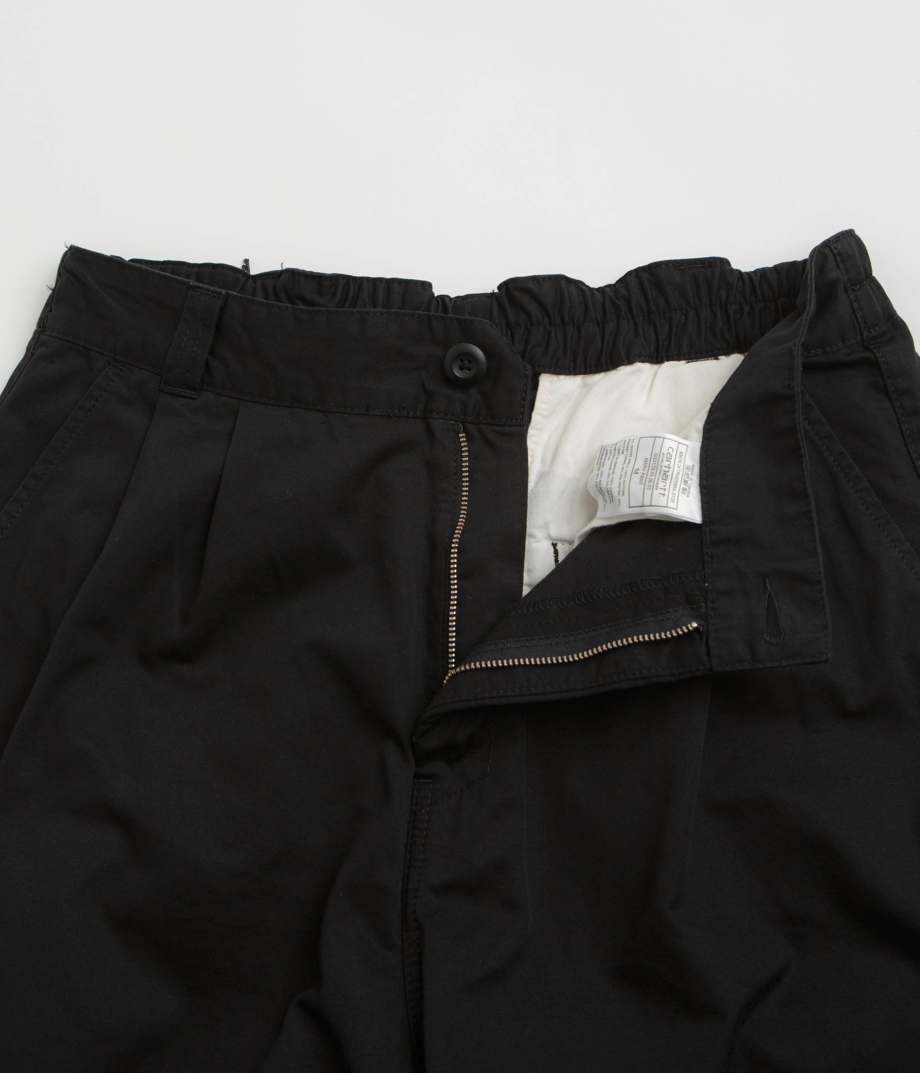 Carhartt Pantalon Marv