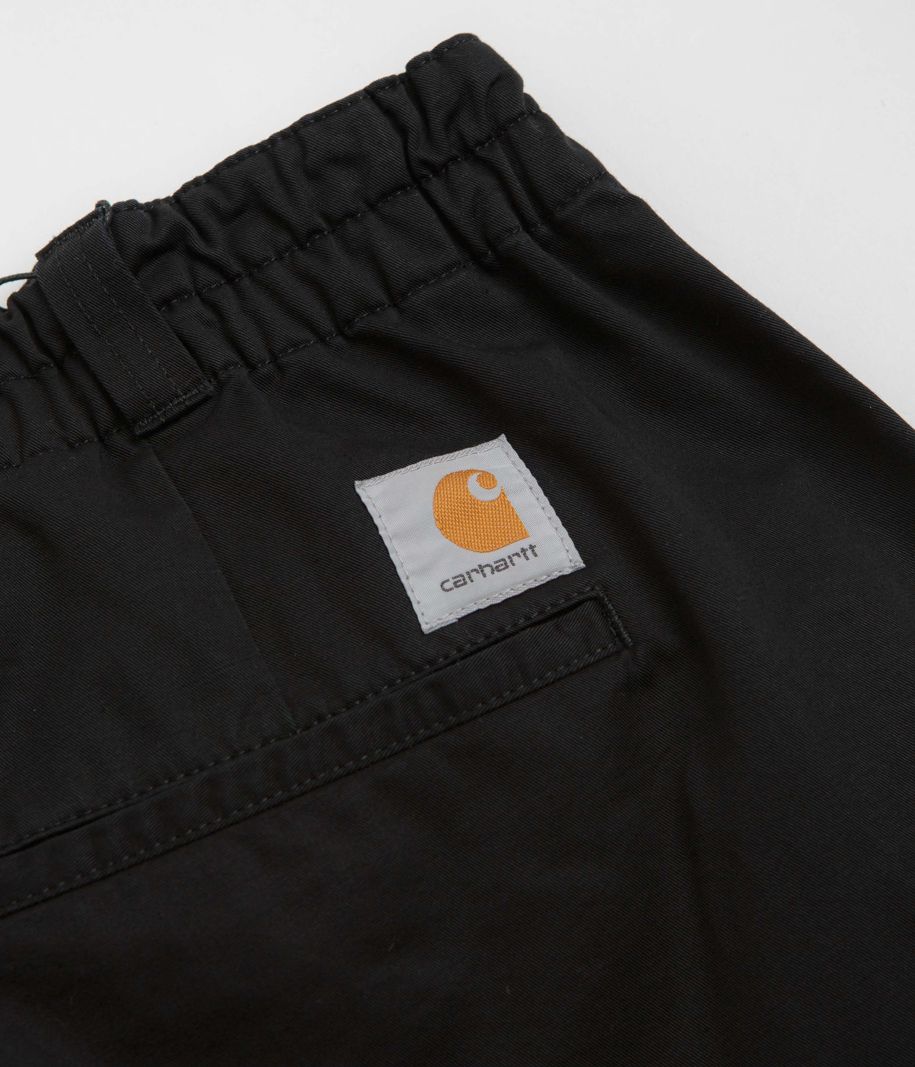 Carhartt Pantalon Marv