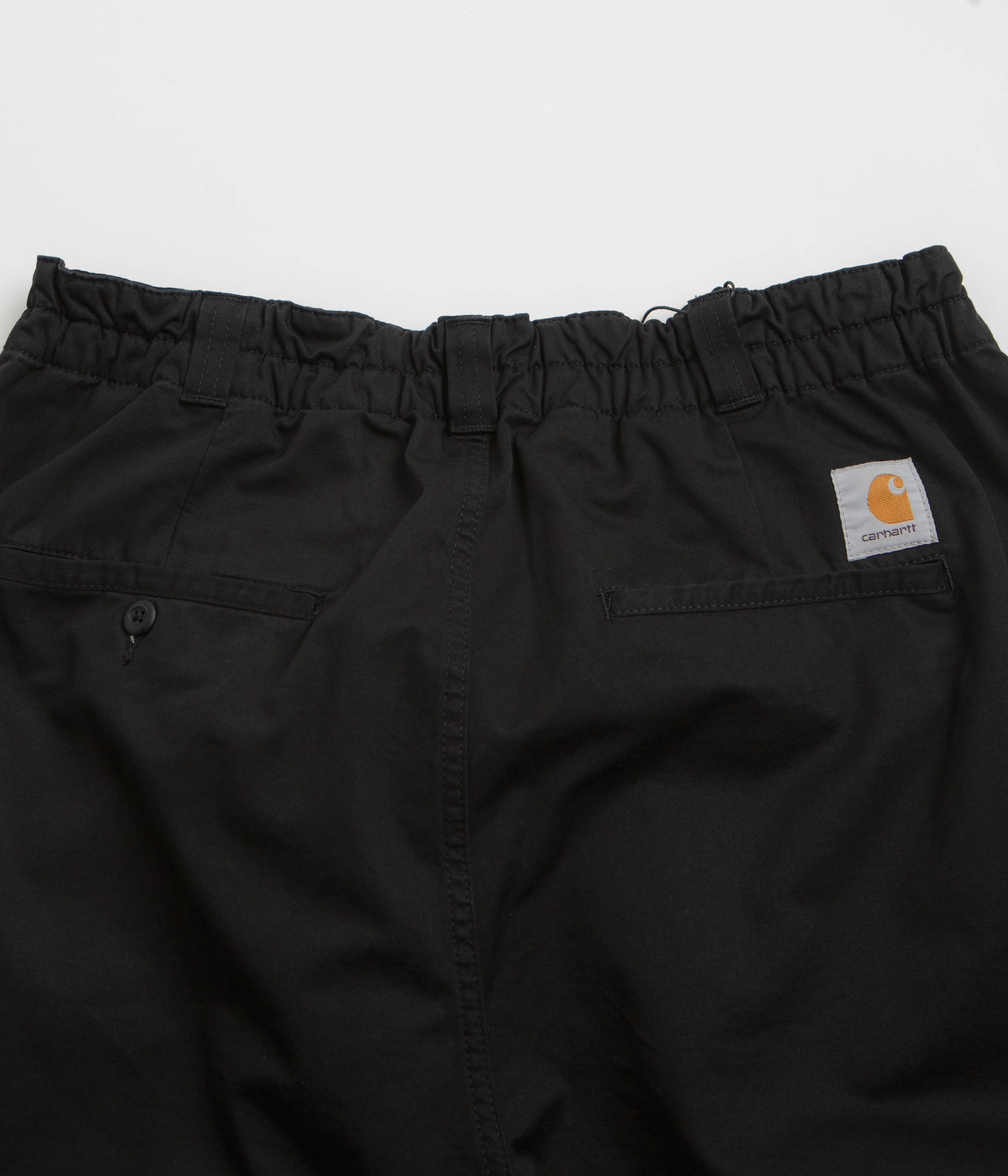 Carhartt Pantalon Marv