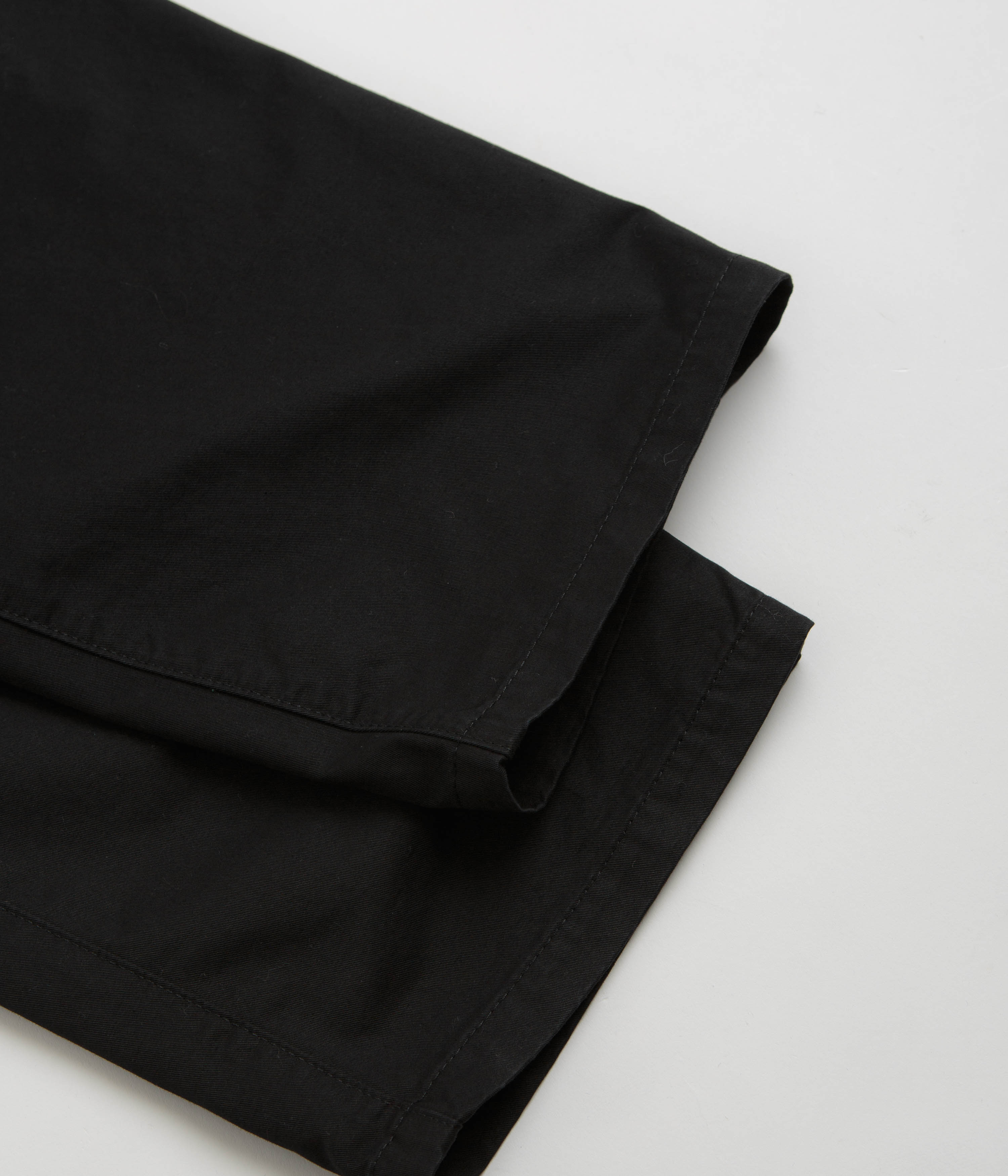 Carhartt Pantalon Marv