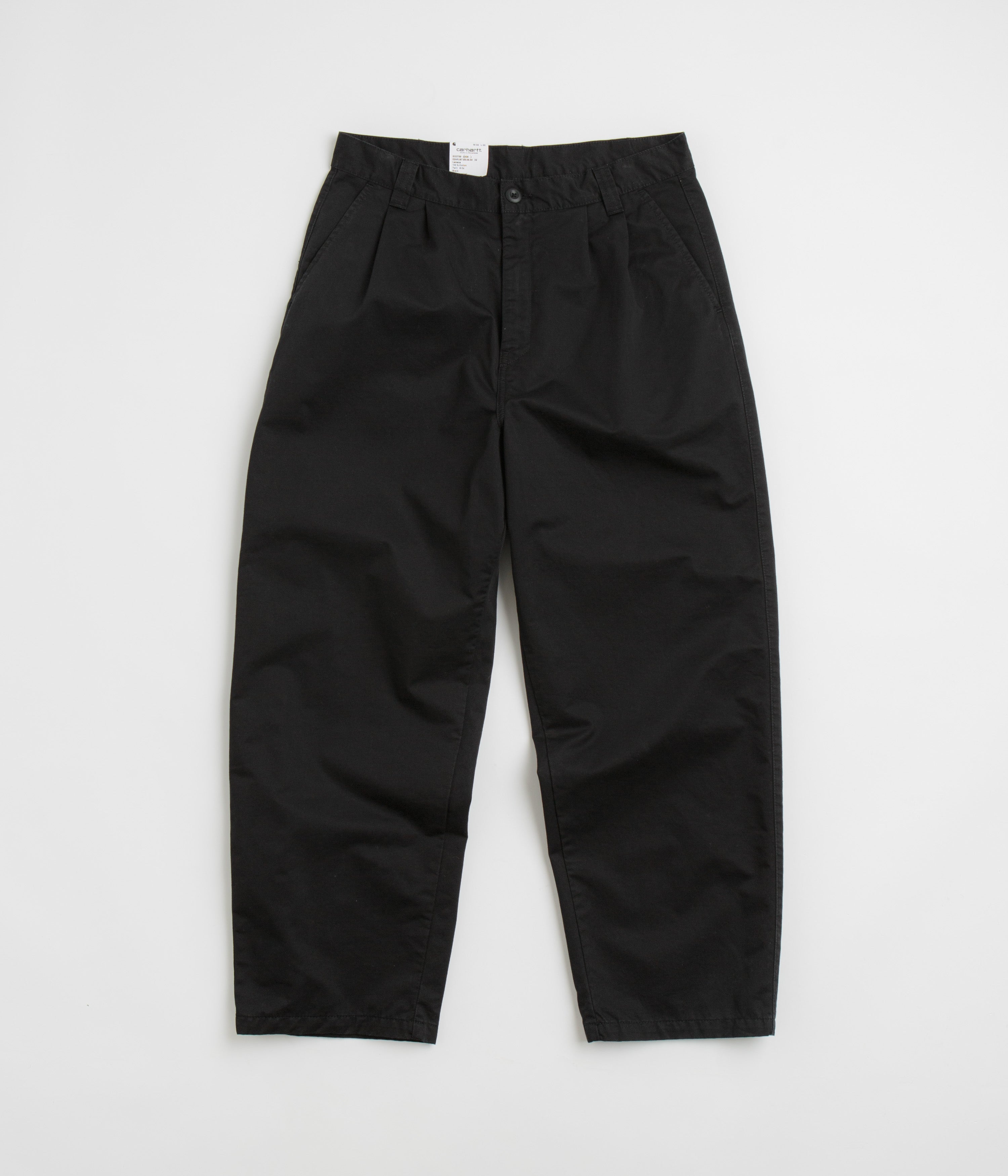Carhartt Pantalon Merrick
