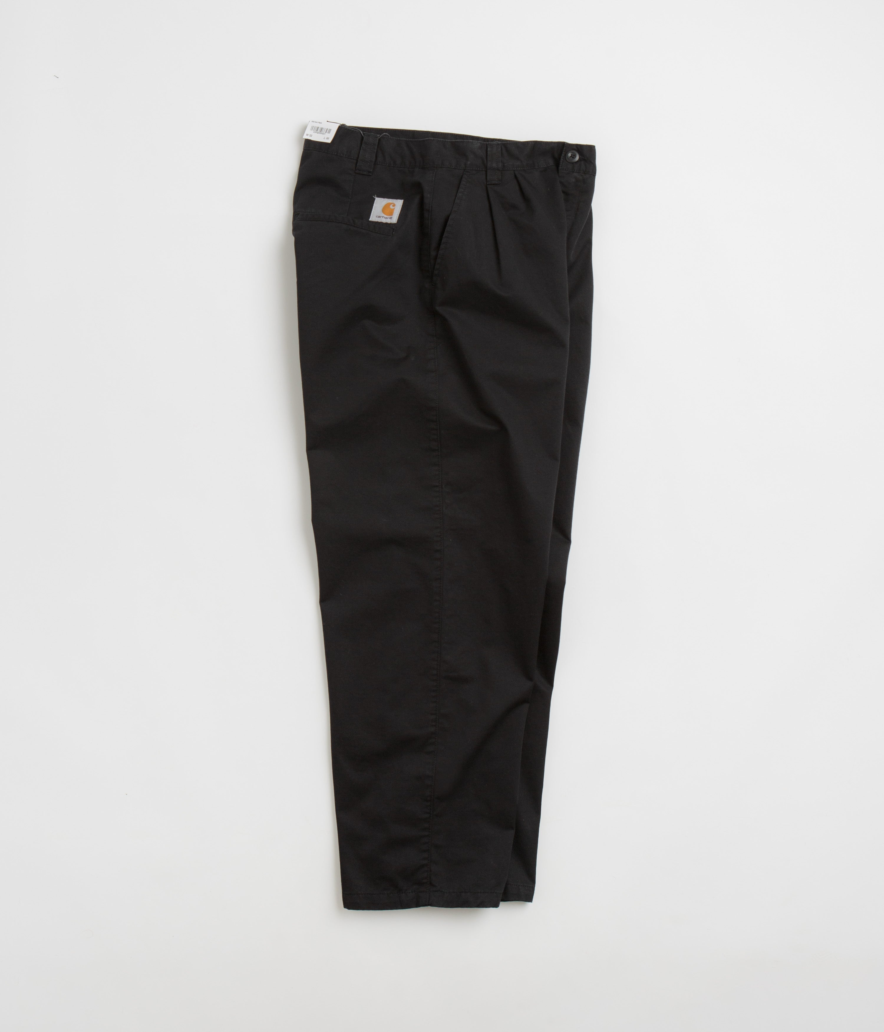 Carhartt Pantalon Merrick