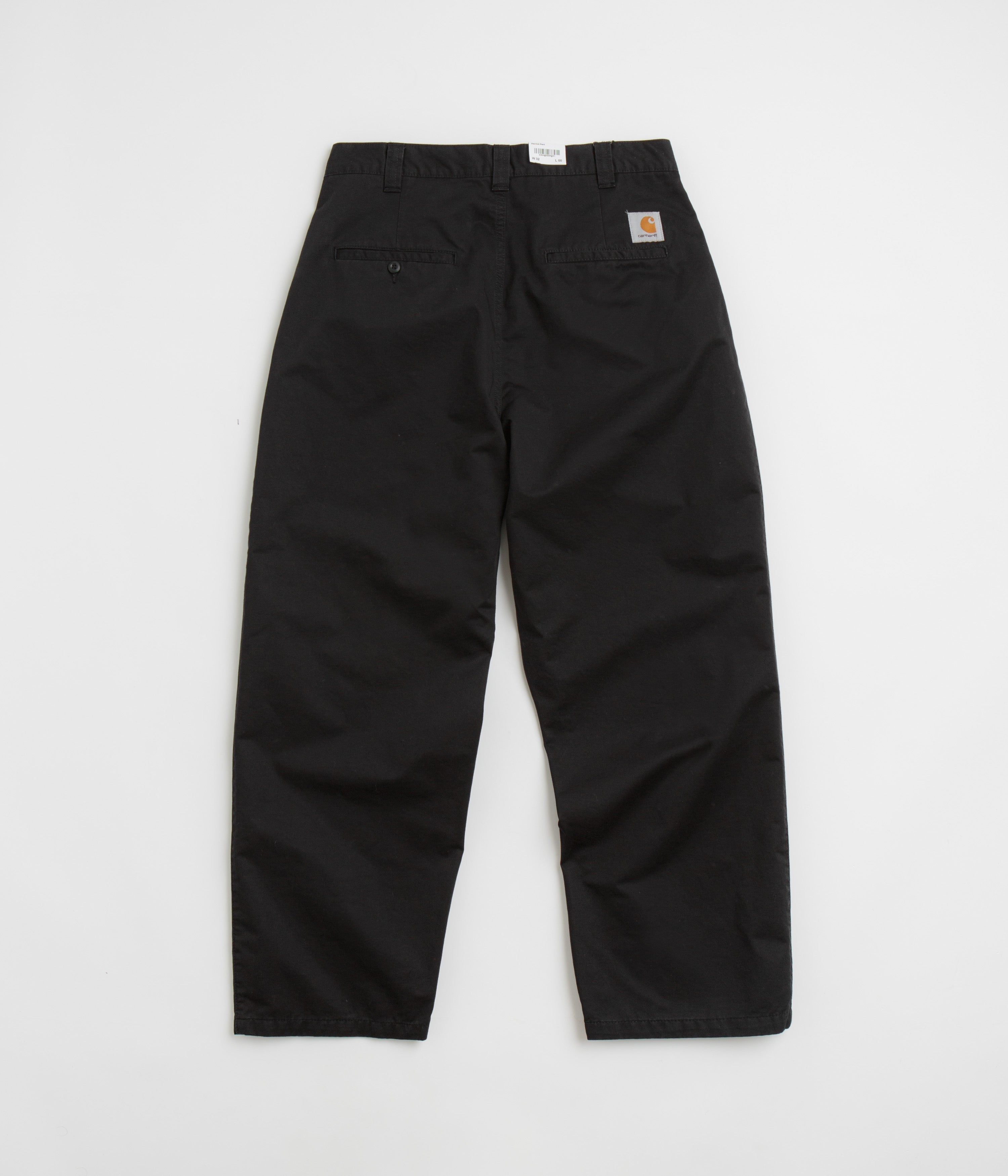 Carhartt Pantalon Merrick
