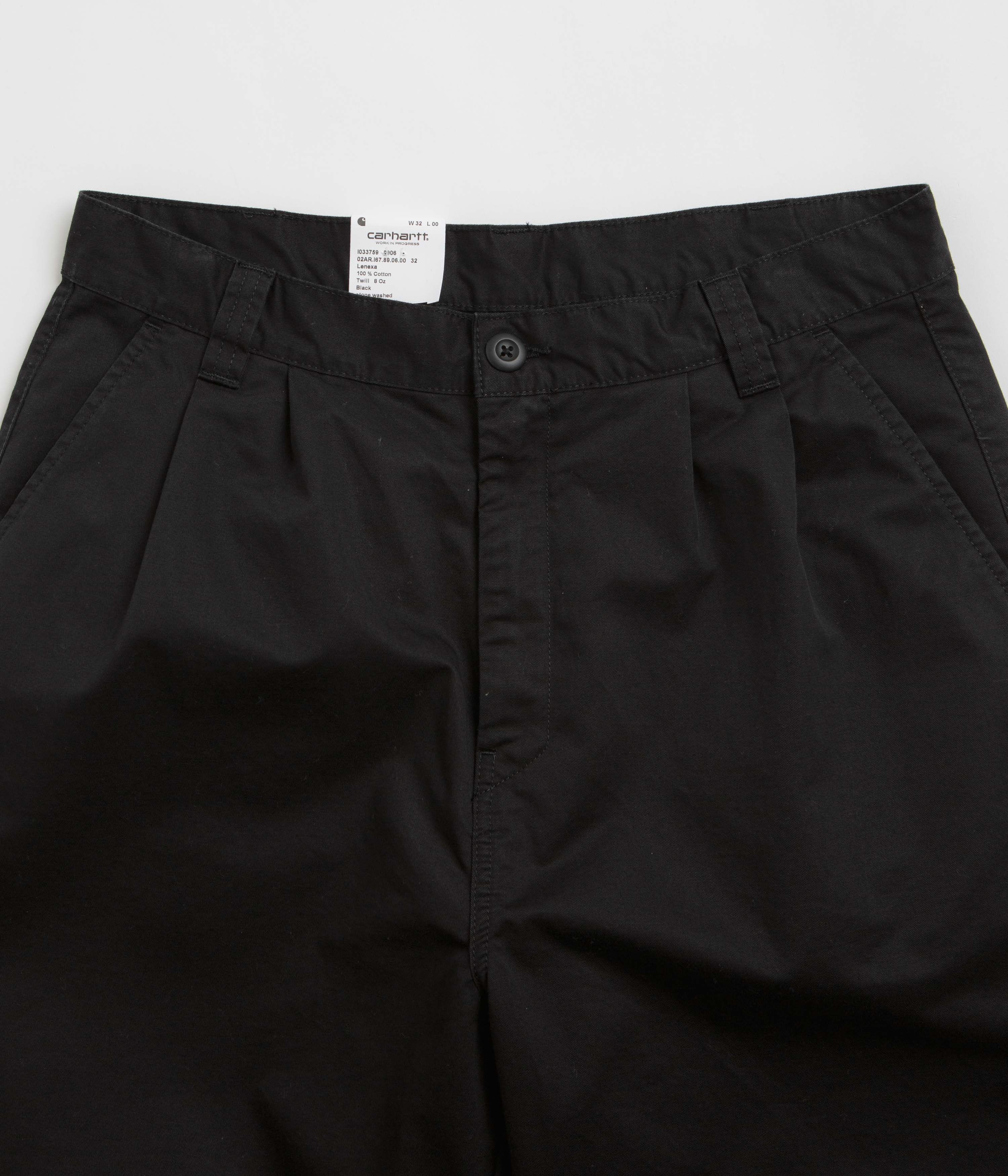 Carhartt Pantalon Merrick