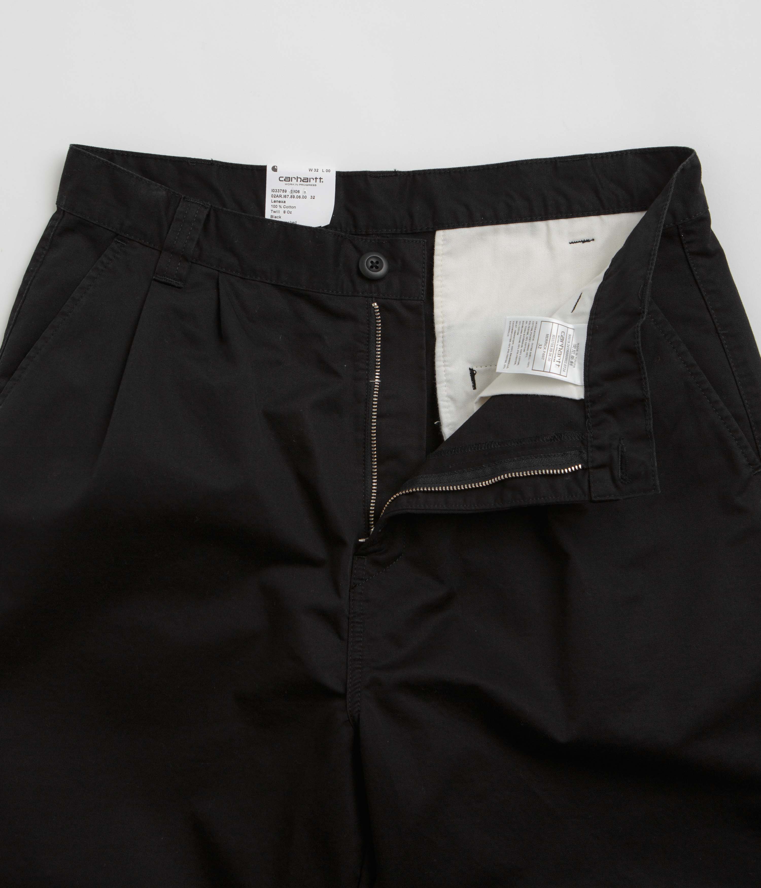 Carhartt Pantalon Merrick